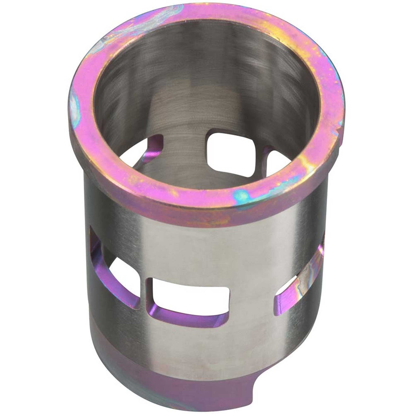 105HZ Cylinder Liner (OSMG5350)