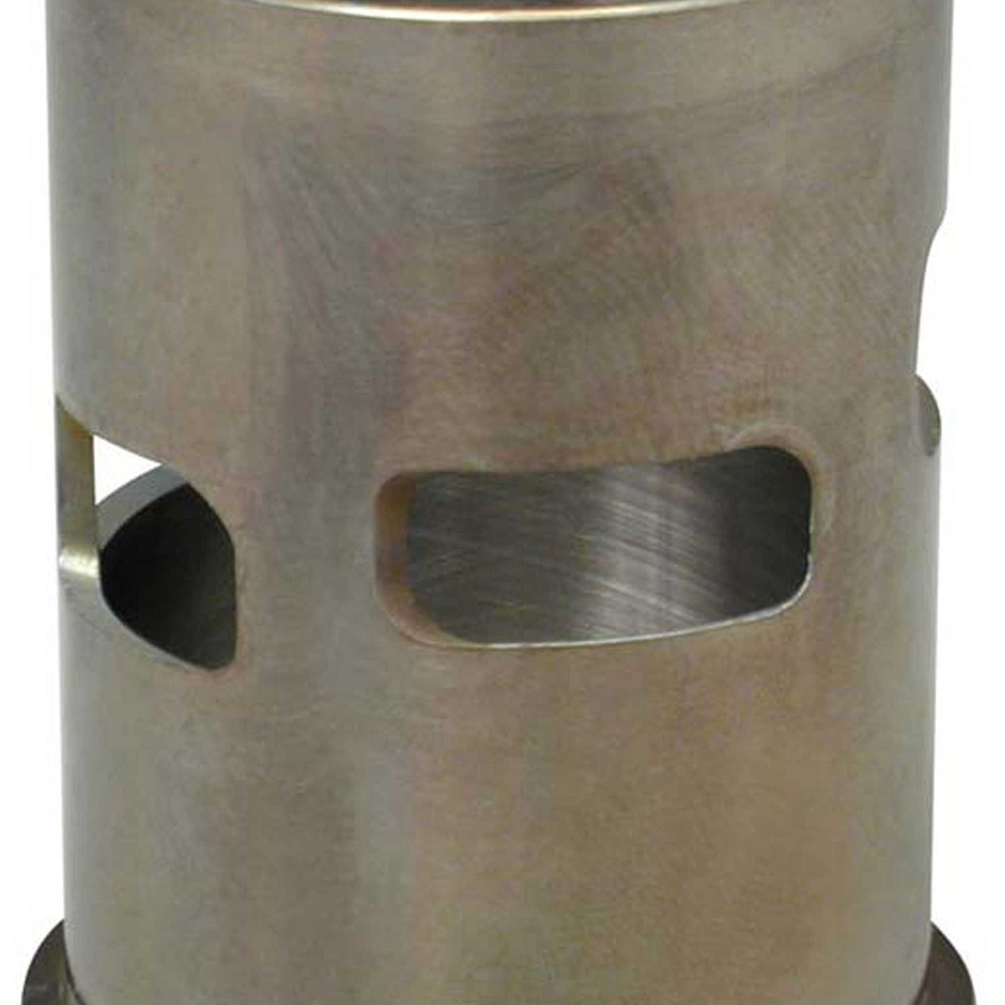 Cylinder Liner 140RX (OSMG5353)
