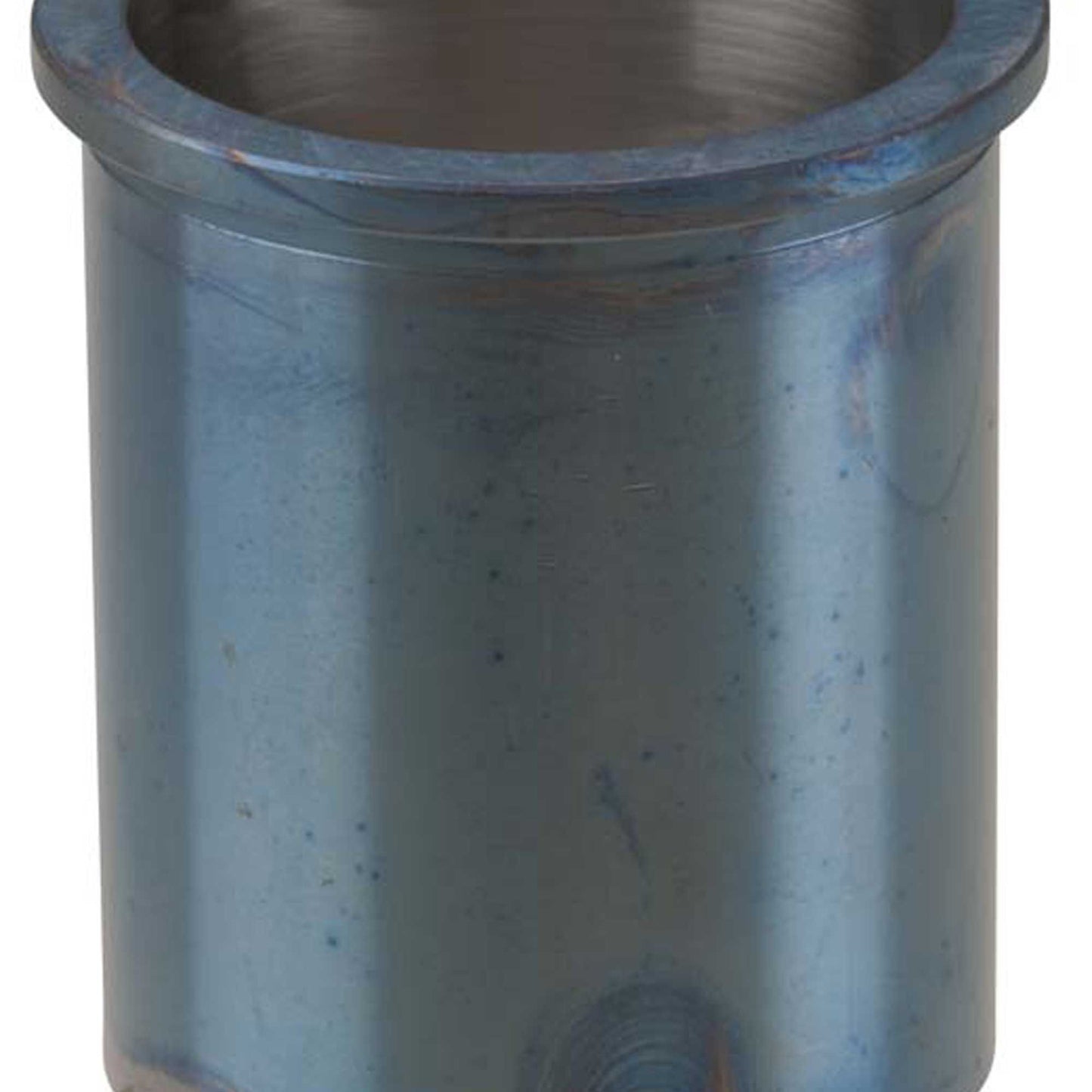 Cylinder Liner for FS-62V Engine (OSMG5371)
