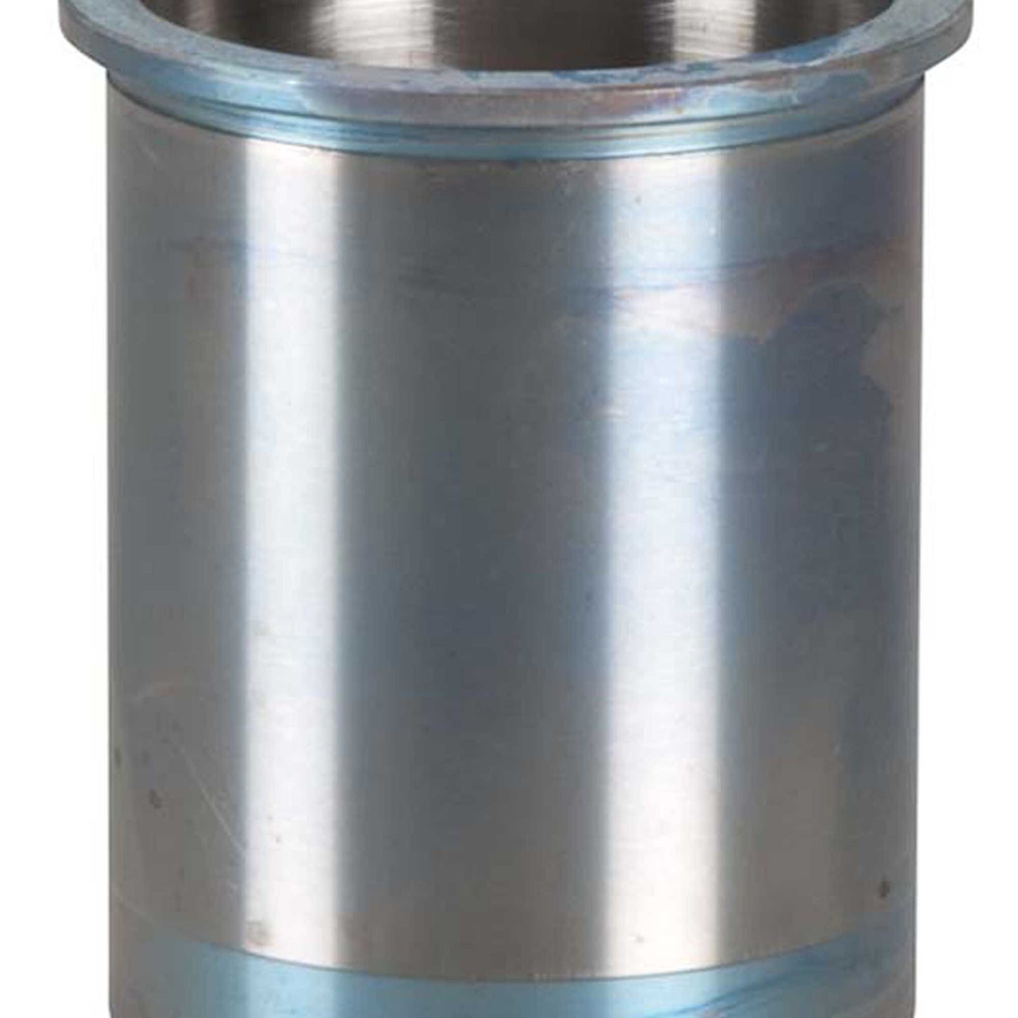 FS-95V Cylinder Liner (OSMG5373)