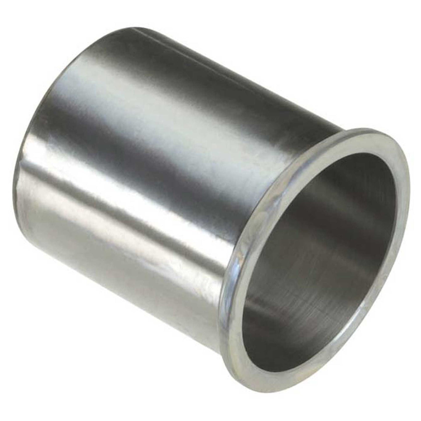 Cylinder Liner FS110A (OSMG5374)
