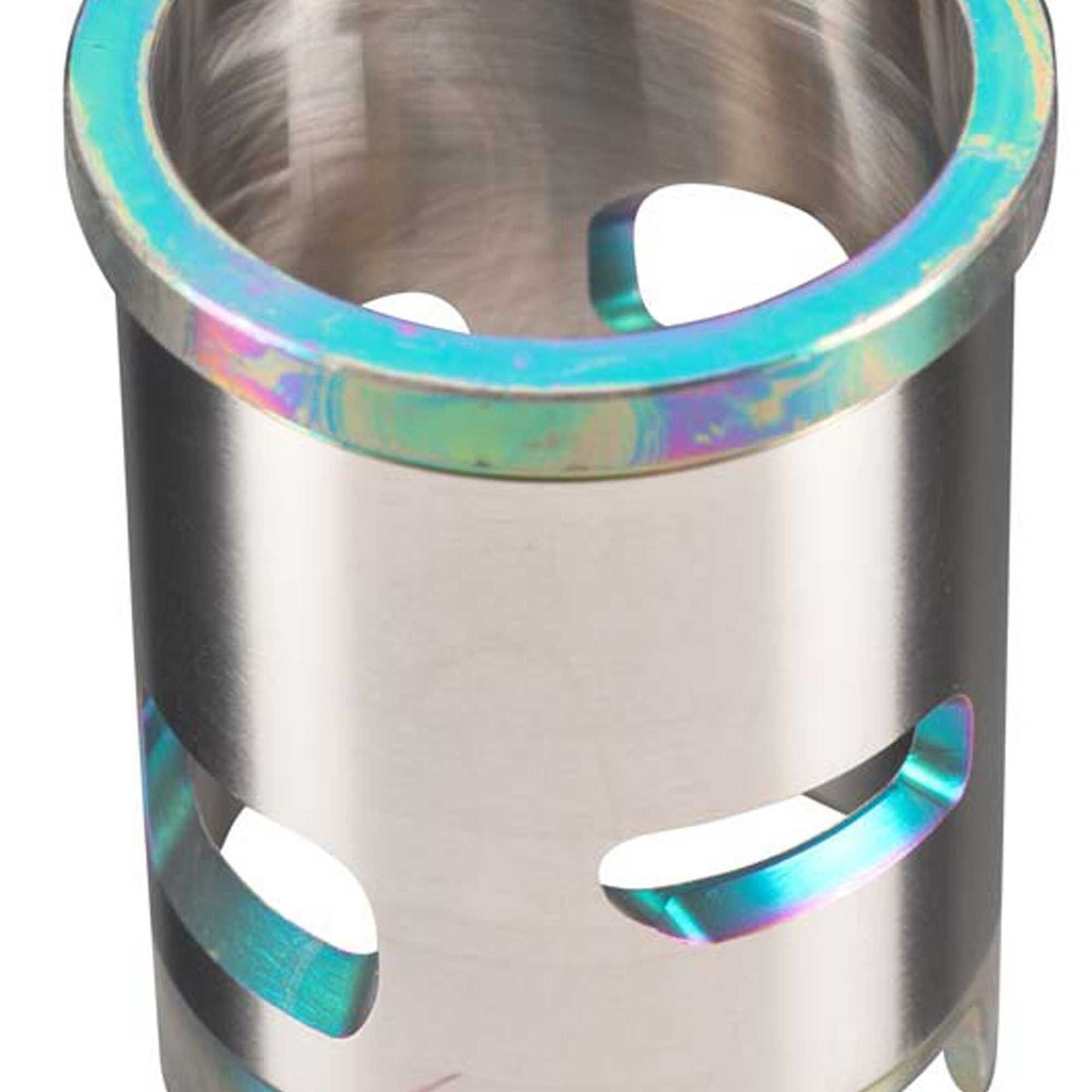 GT15HZ Cylinder Liner (OSMG5383)