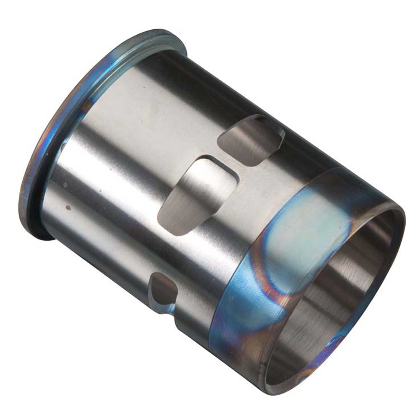 GT33 Cylinder Liner (OSMG5387)