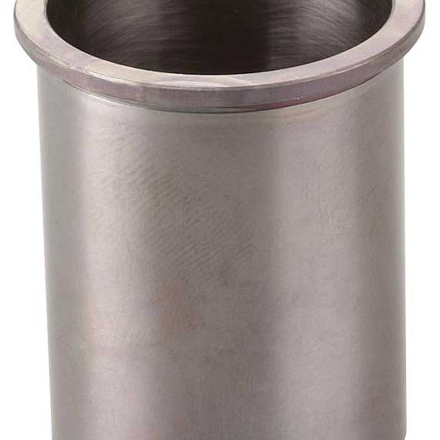 FT-300 Cylinder Liner (OSMG5389)