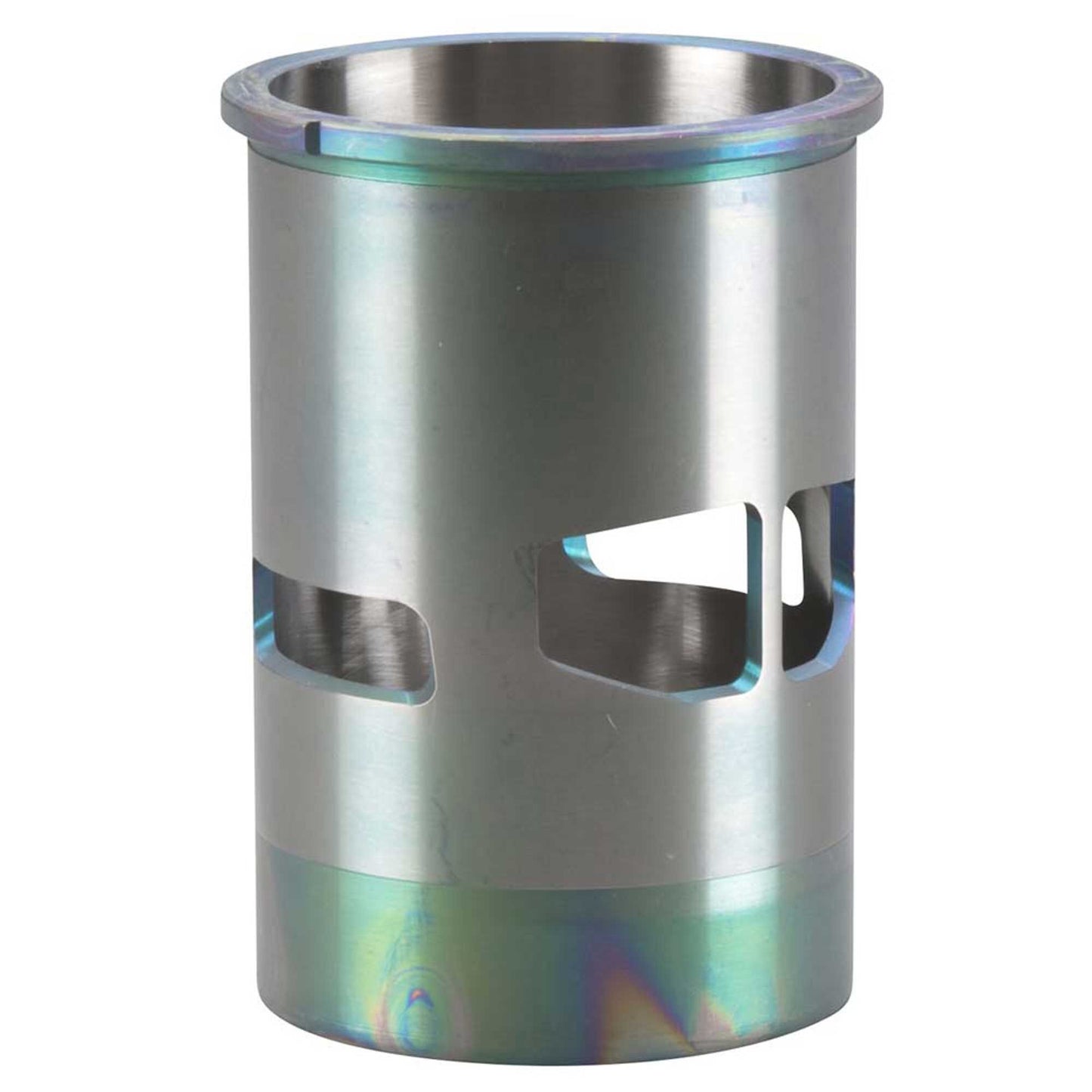 GT55 Cylinder Liner (OSMG5400)