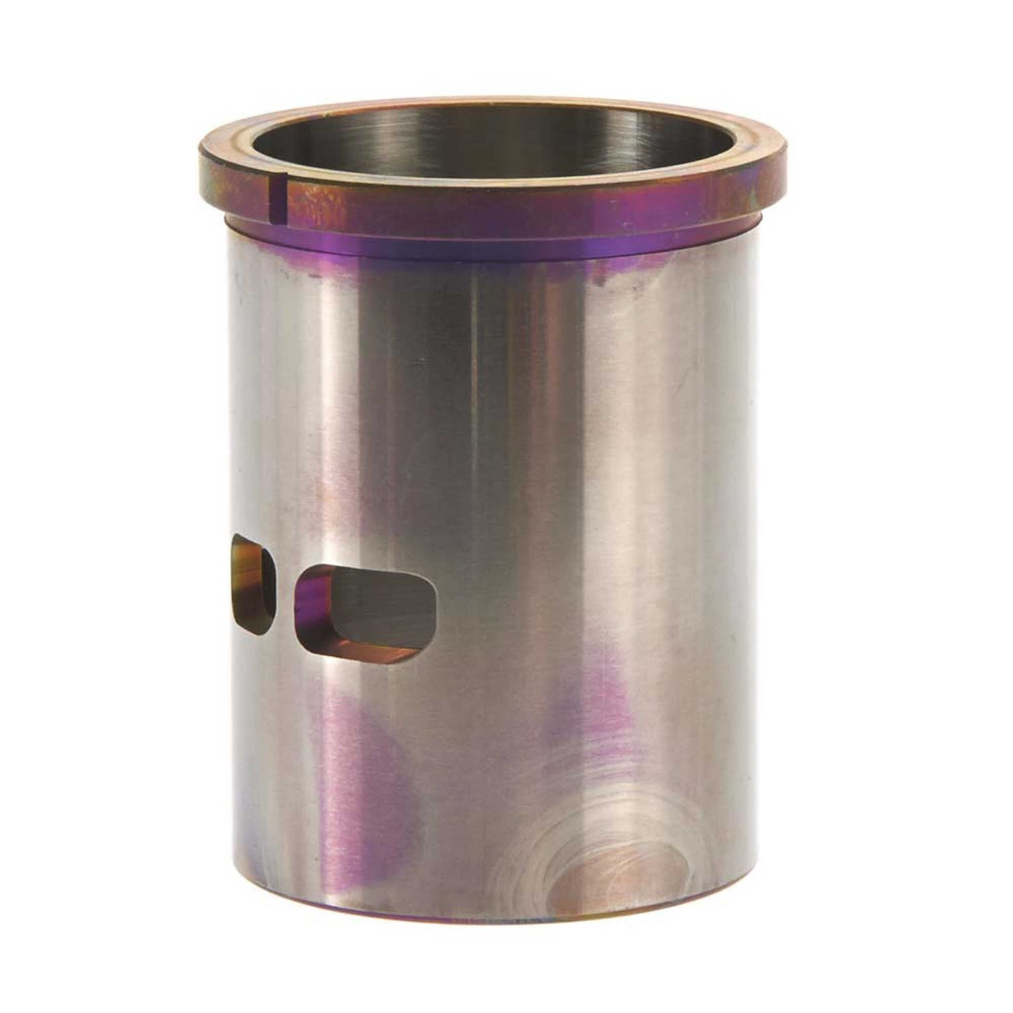 GGT10 Cylinder Liner (OSMG5401)