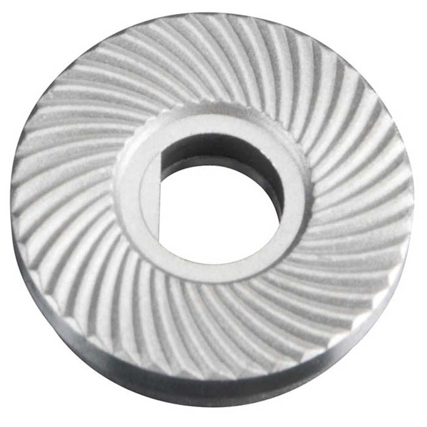Drive Hub: 35AX (OSMG5463)