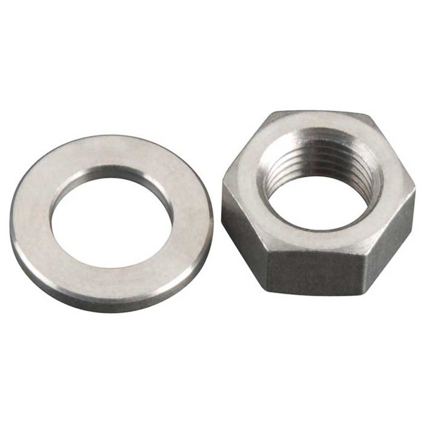 Drive Shaft Nut 21XM (OSMG5471)