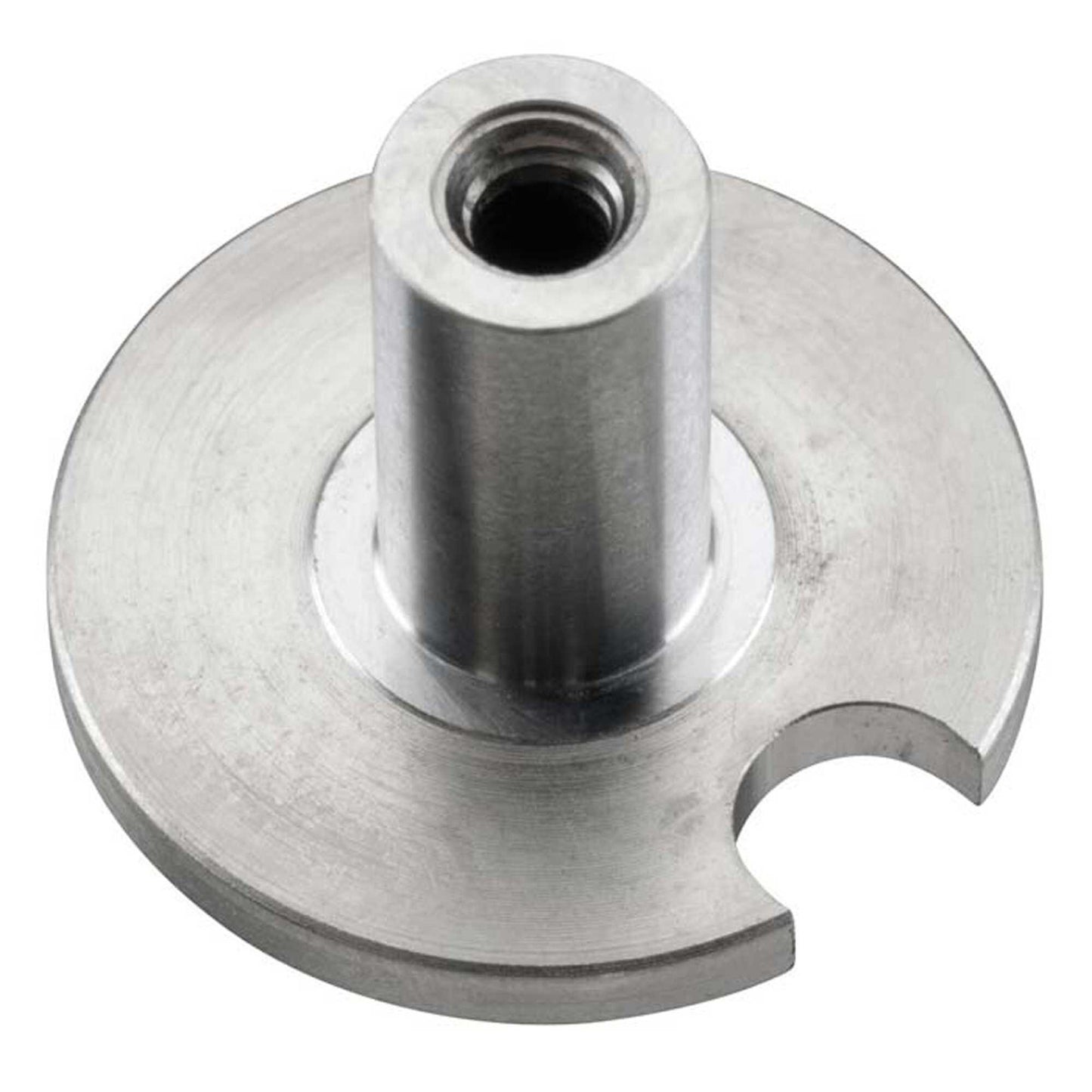 Sirius 7 Drive Shaft (OSMG5475)
