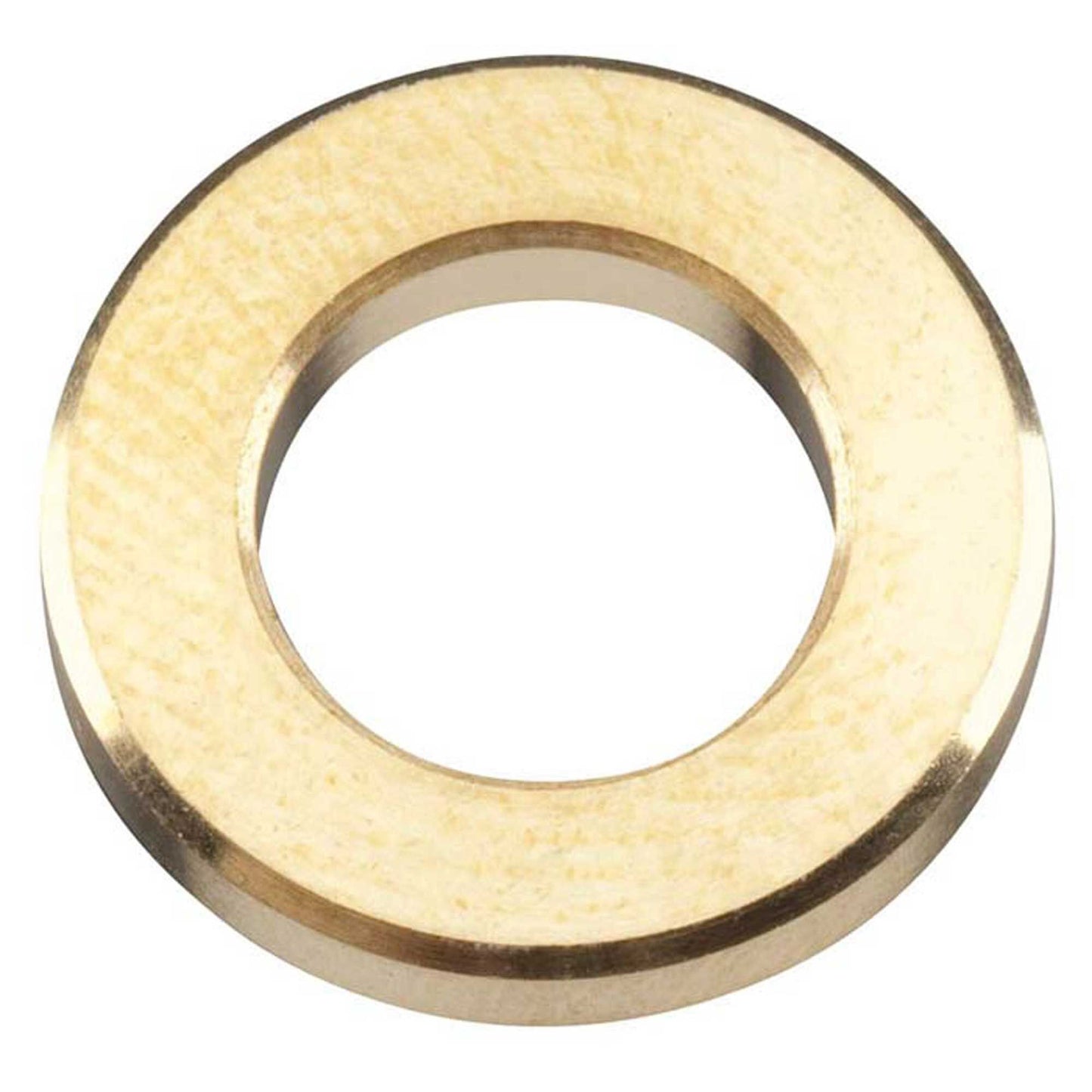 Drive Shaft Spacer for Sirius 7 (OSMG5478)