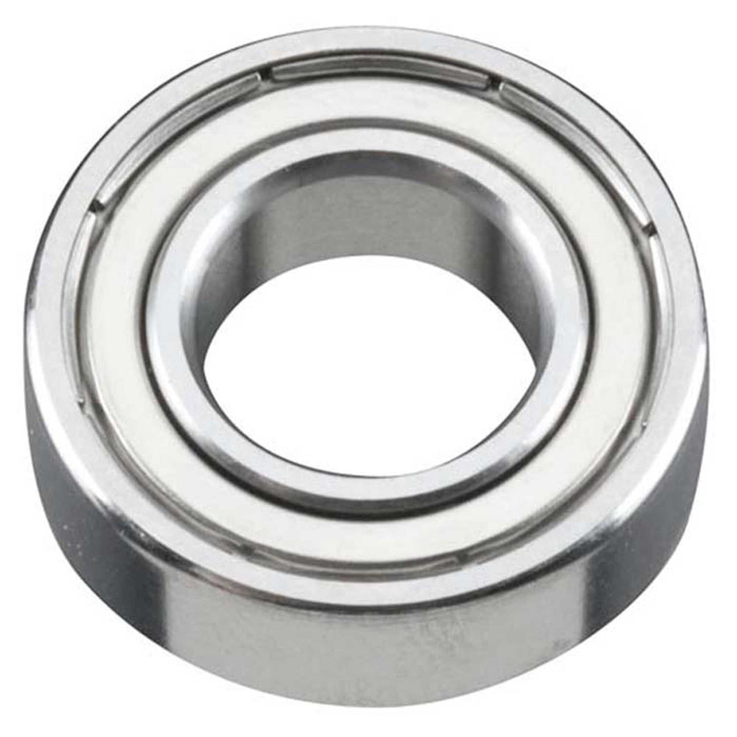 Drive Shaft Bearing for Sirius 7 (OSMG5479)