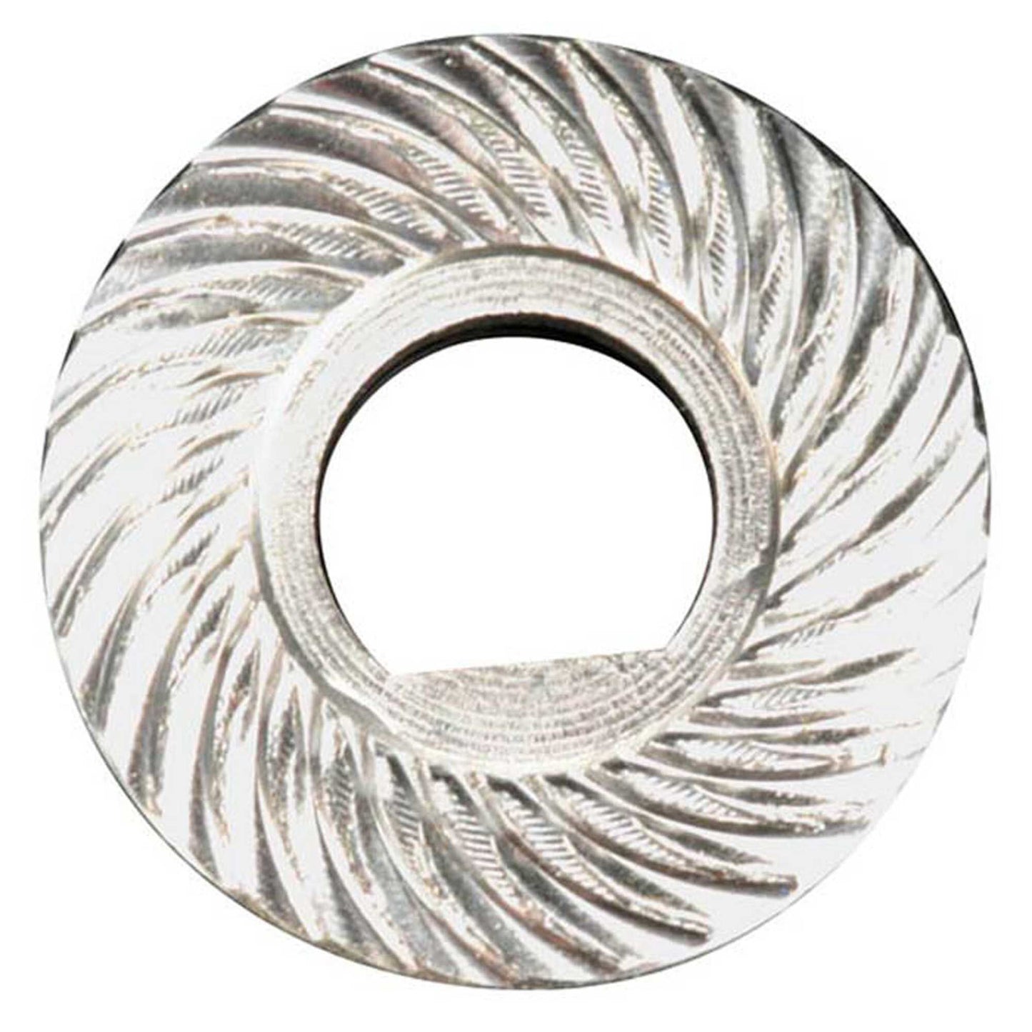 Drive Washer for 12CV (OSMG5481)
