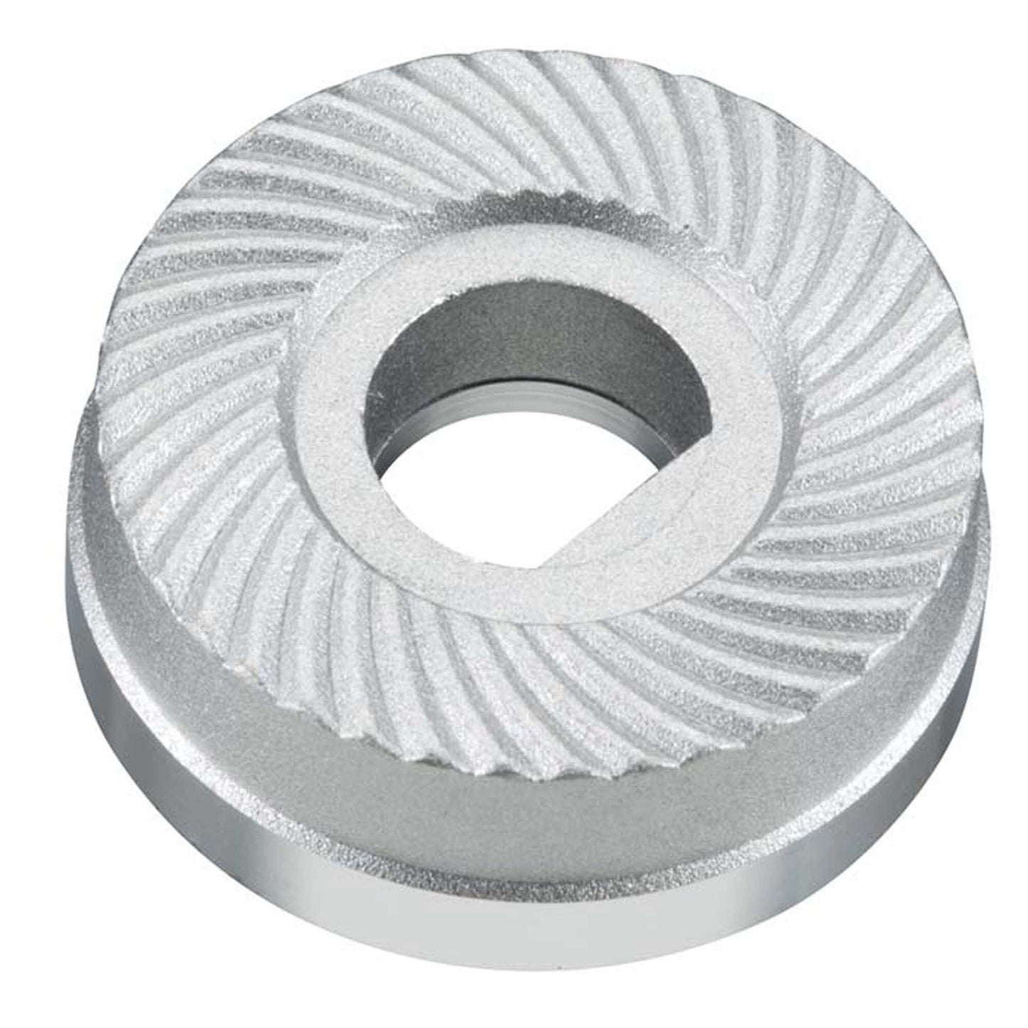 Drive Washer 46AXII (OSMG5486)