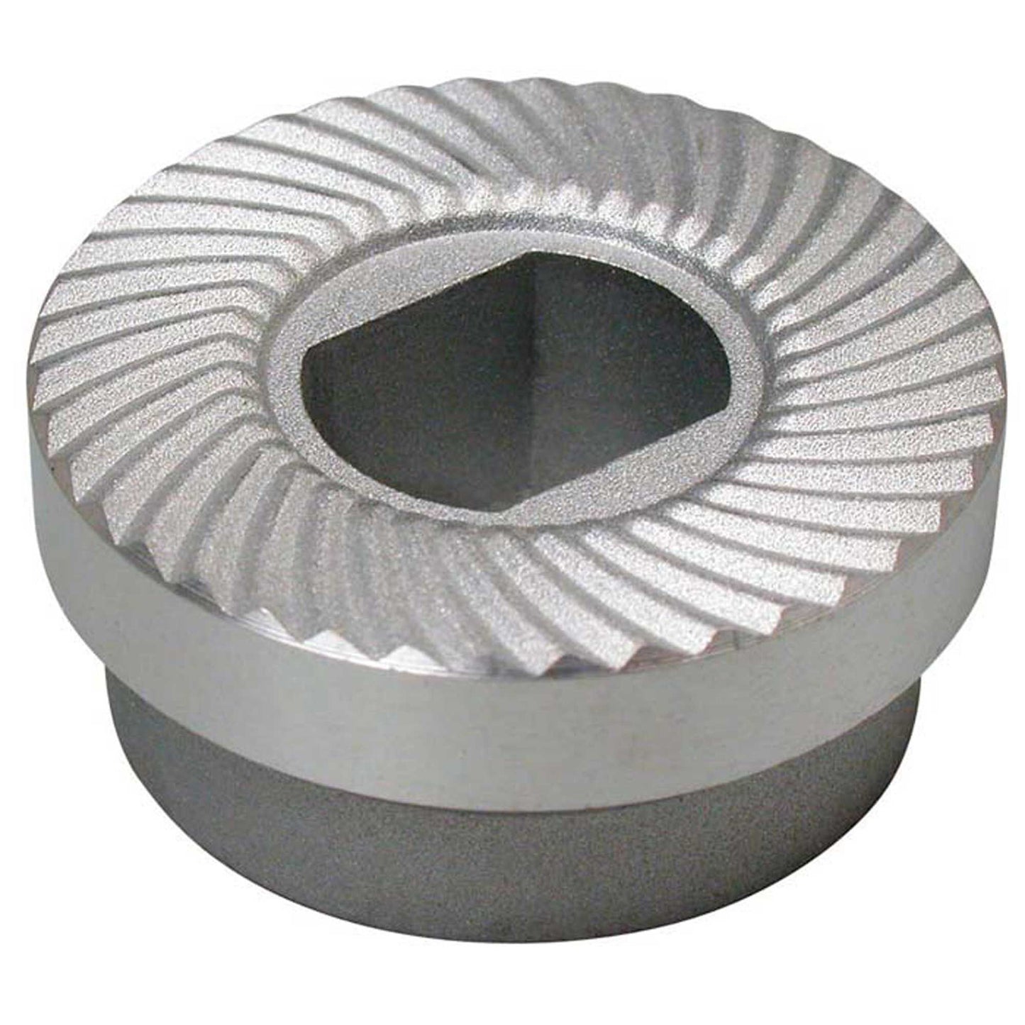 Drive Washer 65LA (OSMG5537)