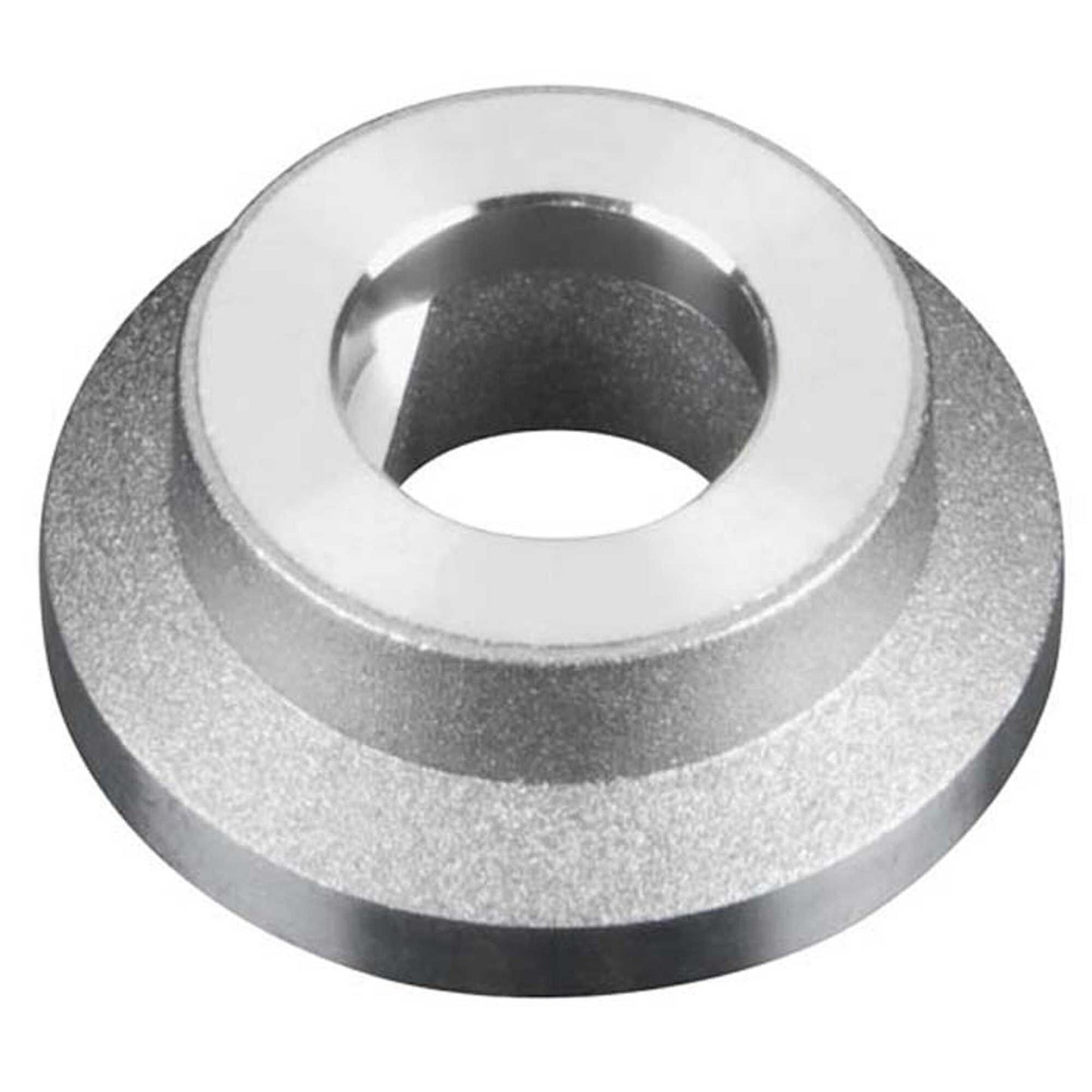 Drive Washer 25LA-S (OSMG5613)