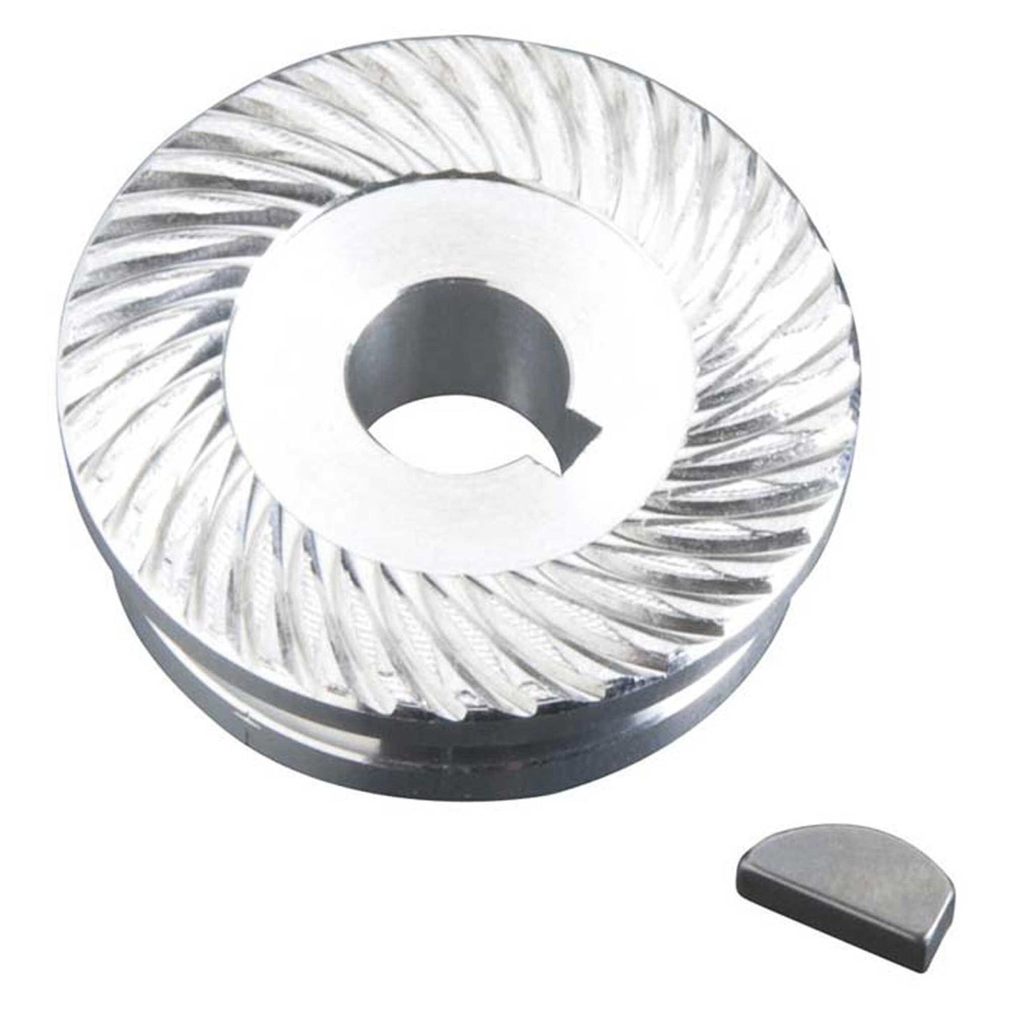 Drive Washer FS72 Alpha (OSMG5615)