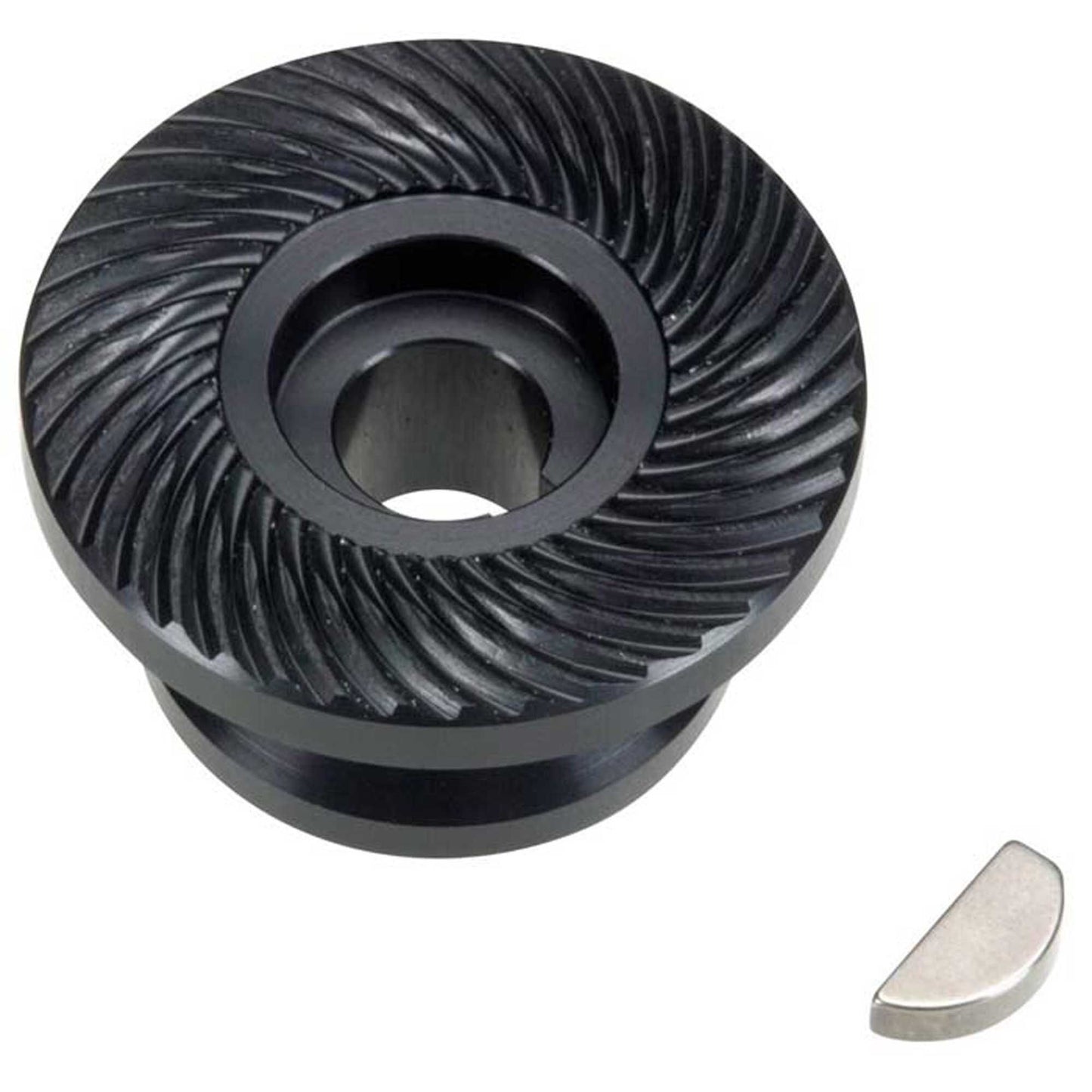 Drive Washer T-120 160 (OSMG5620)