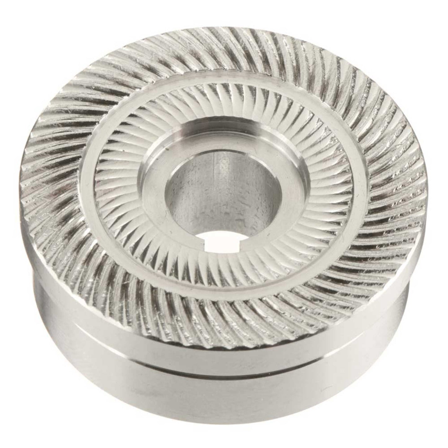 Drive Washer GF30 (OSMG5621)