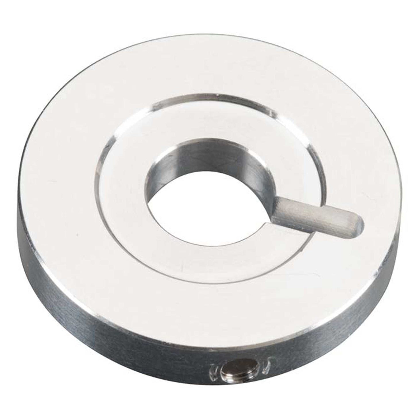 Drive Washer GT15HZ (OSMG5627)
