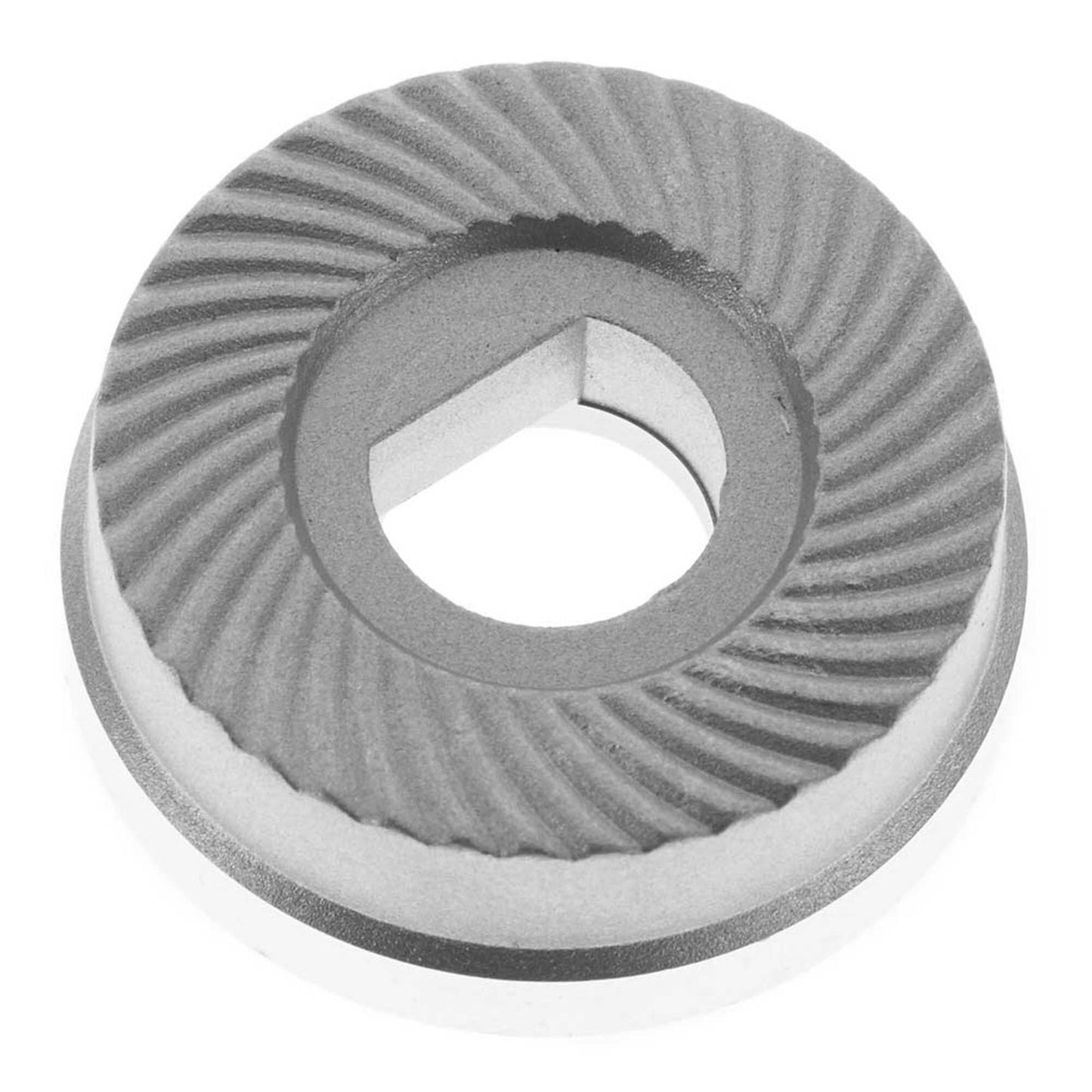 Drive Washer GGT10 (OSMG5628)