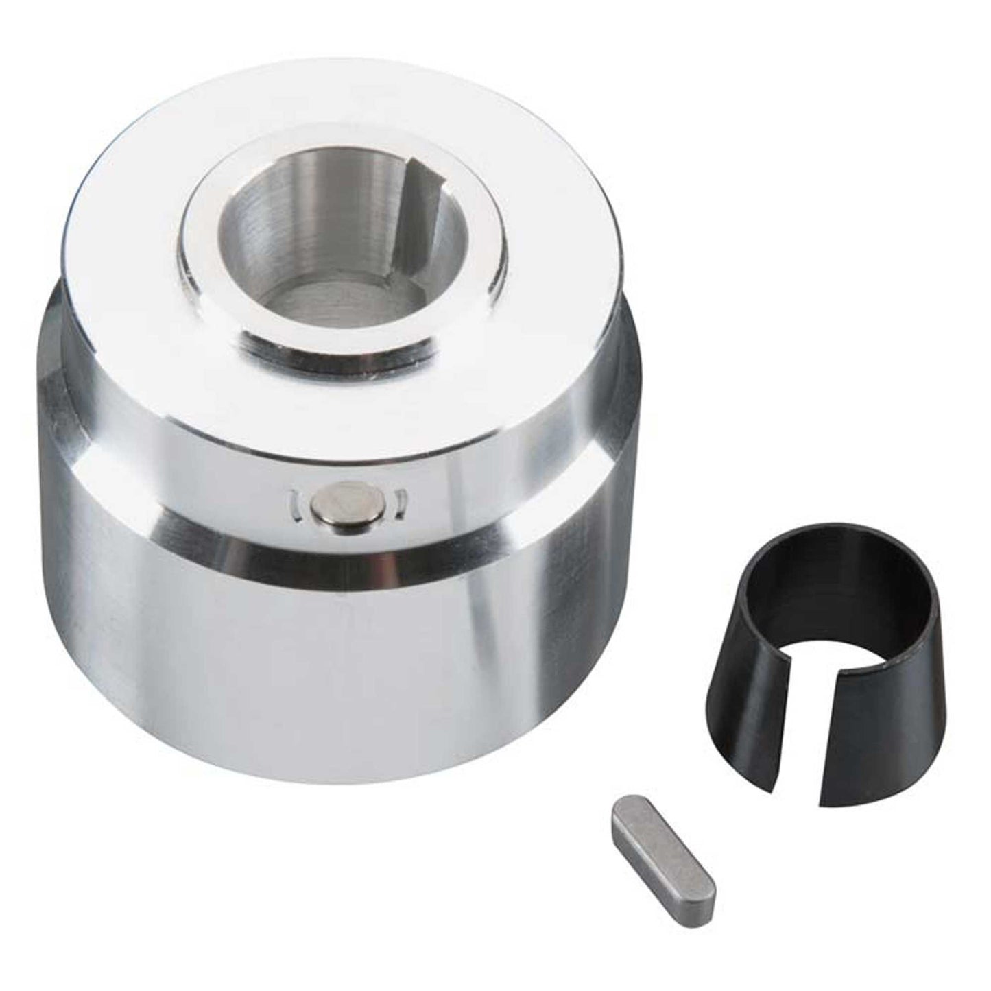 GT60 Drive Spacer (OSMG5629)