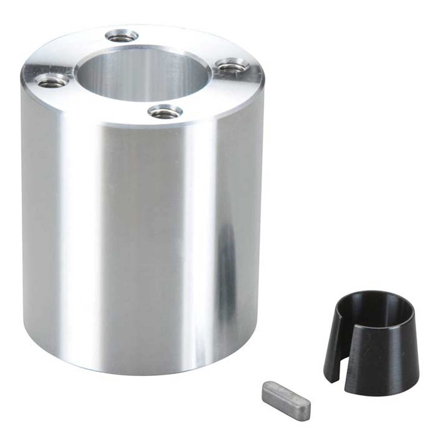Drive Washer GT55 (OSMG5630)
