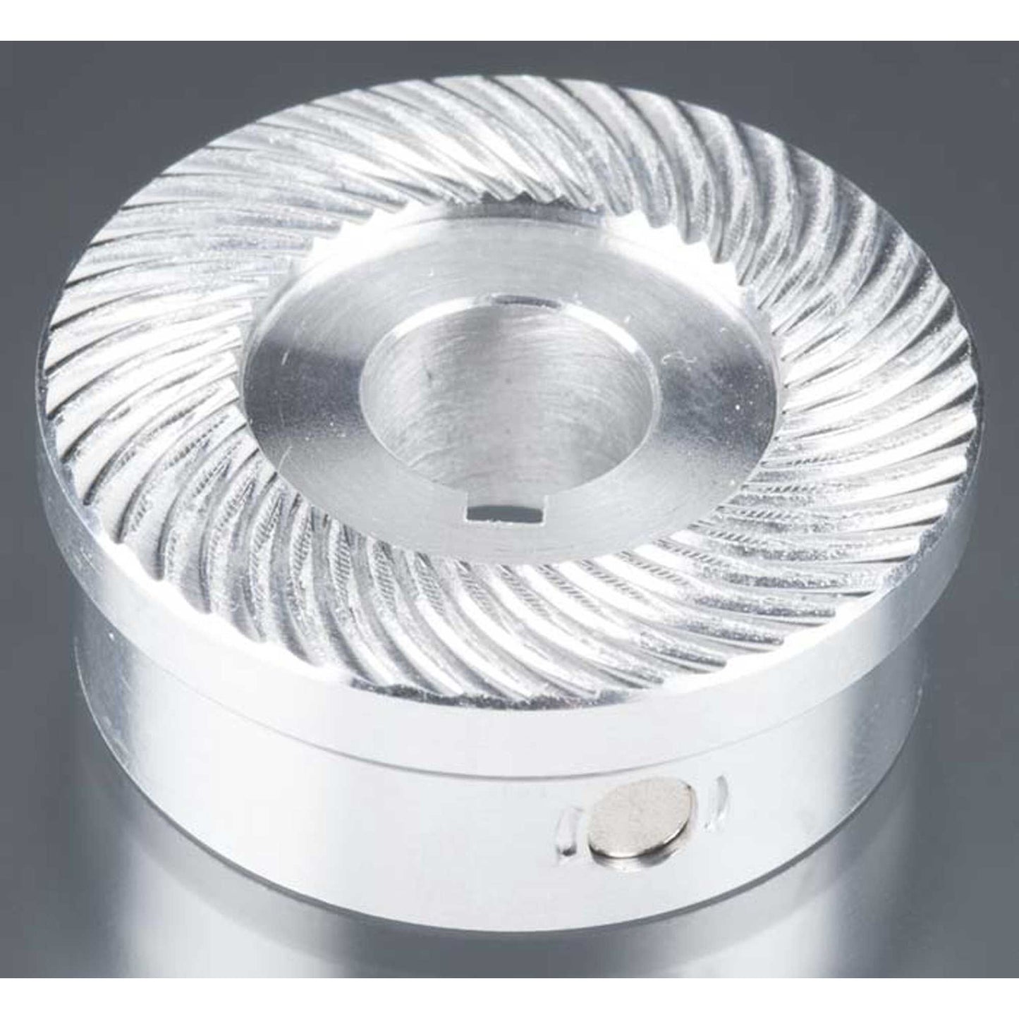Drive Washer GT15 (OSMG5631)