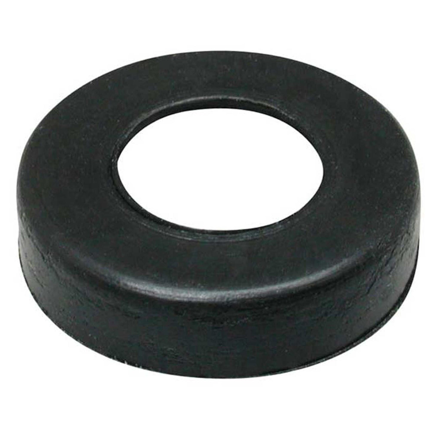 #2BK Dust Cover (OSMG5642)