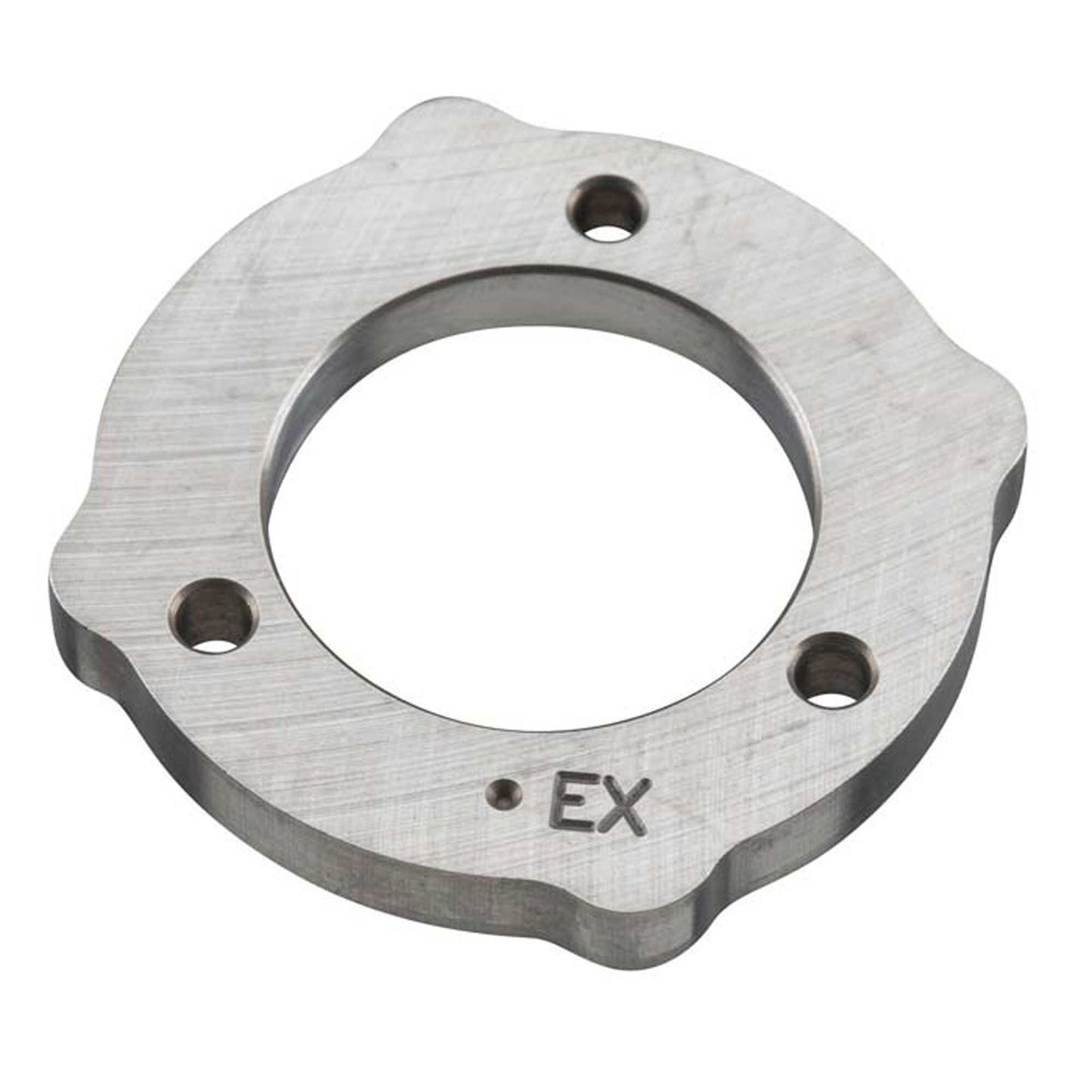 Exhaust Cam Sirius 7 (OSMG5687)