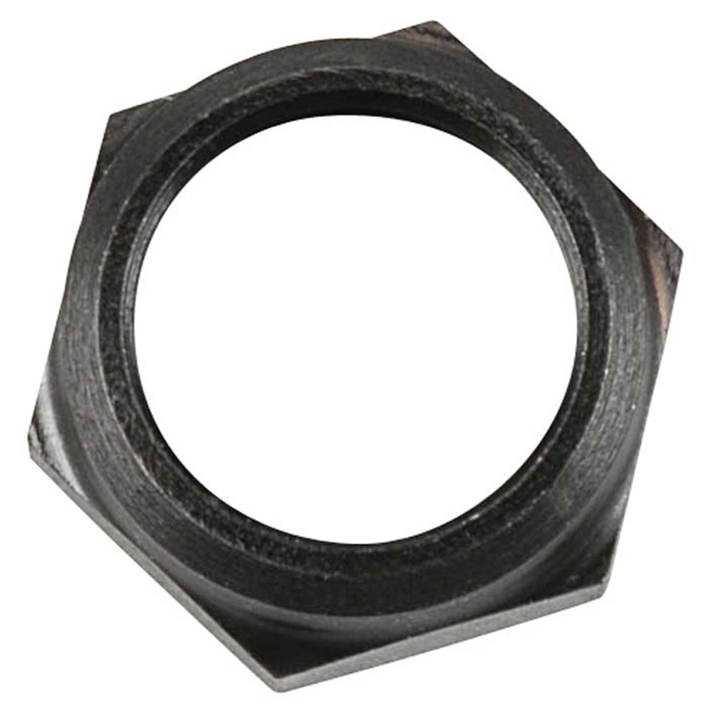 Exhaust Joint Nut for FS-120 Surpass (OSMG5691)