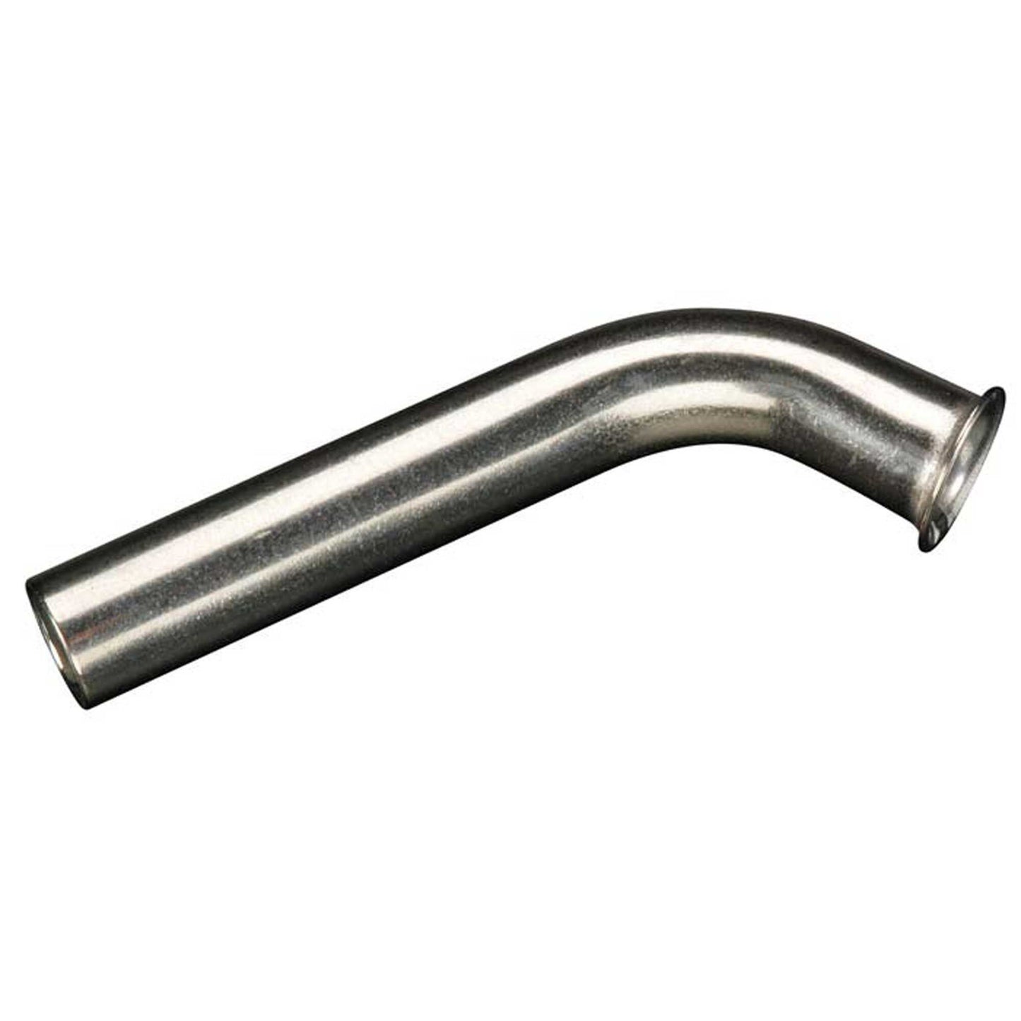 40-300 Exhaust Pipe (OSMG5704)