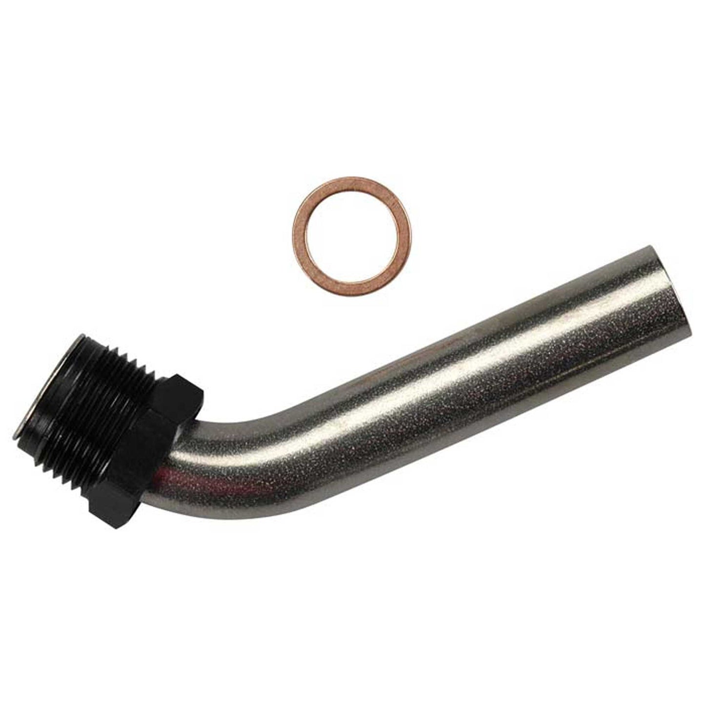 Exhaust Pipe Assembly 40-300 (OSMG5736)