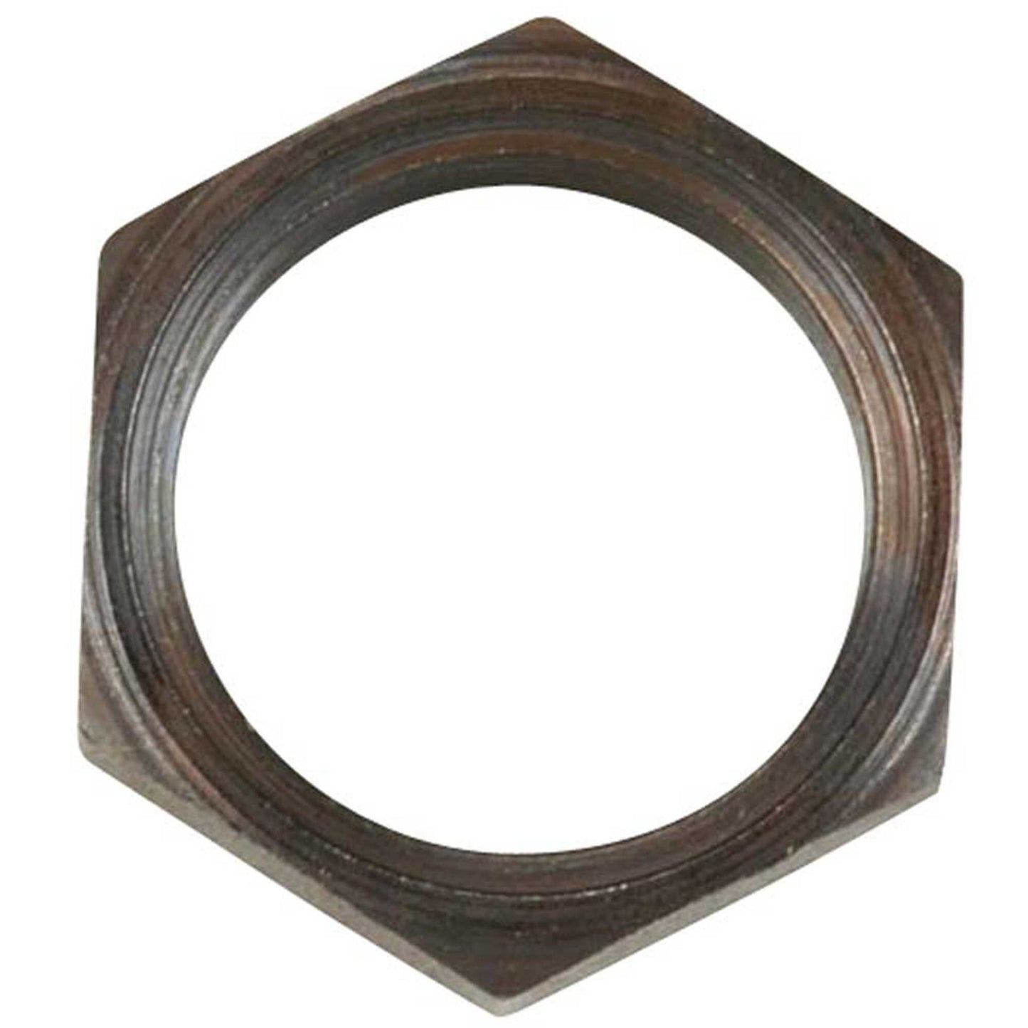 Exhaust Pipe Nut for FS-120 III (OSMG5777)