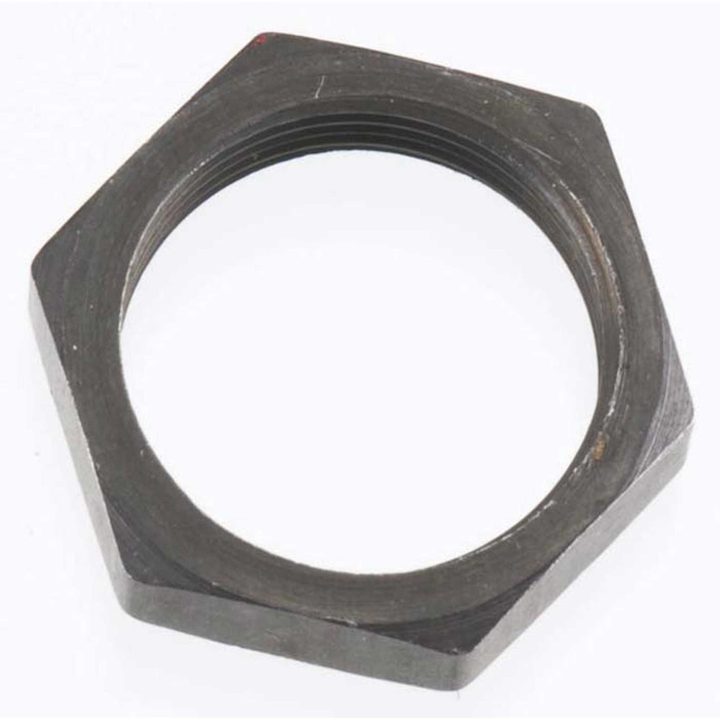 Exhaust Pipe Nut for FS-120 Surpass (OSMG5778)
