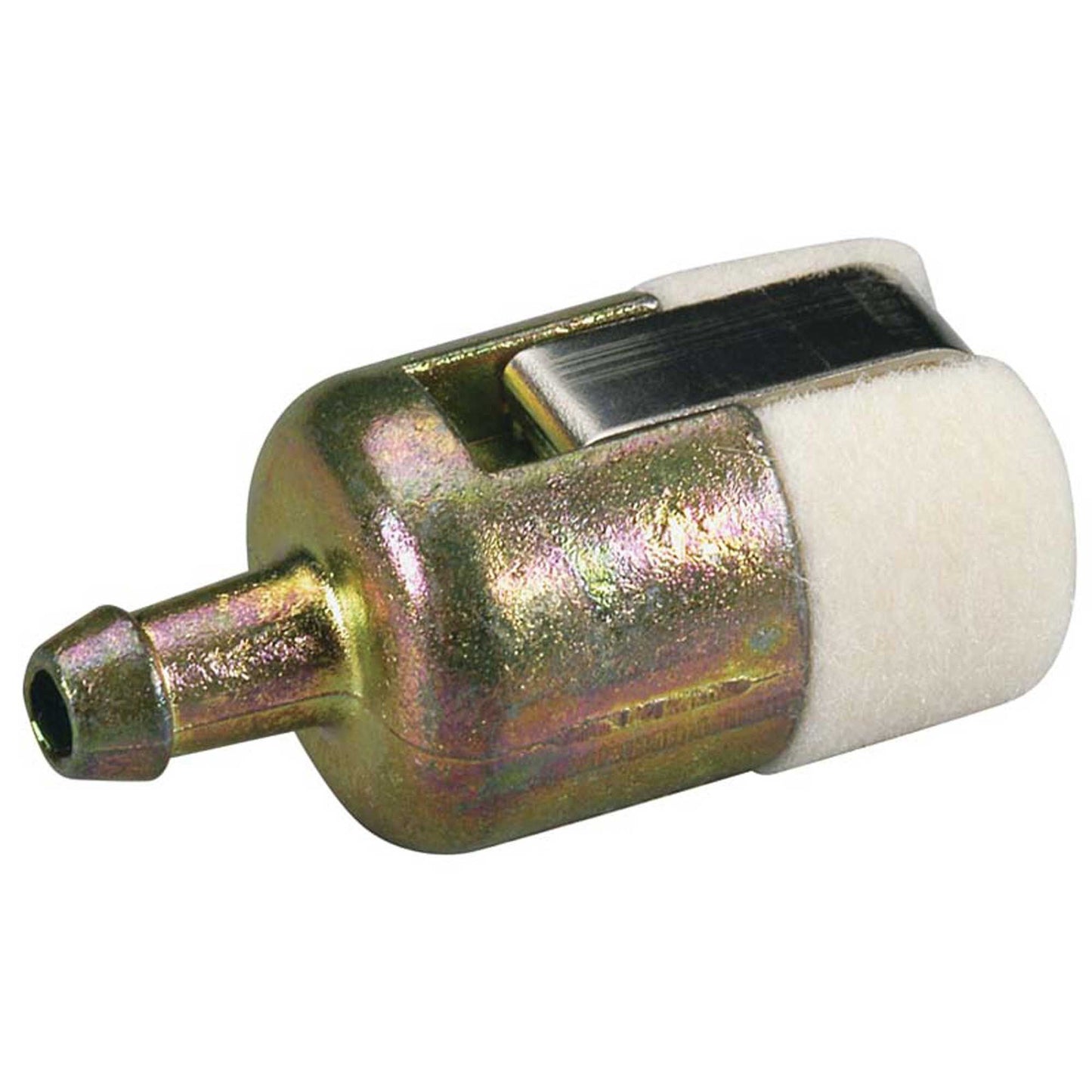 Super Can Filter Small (OSMG5871)