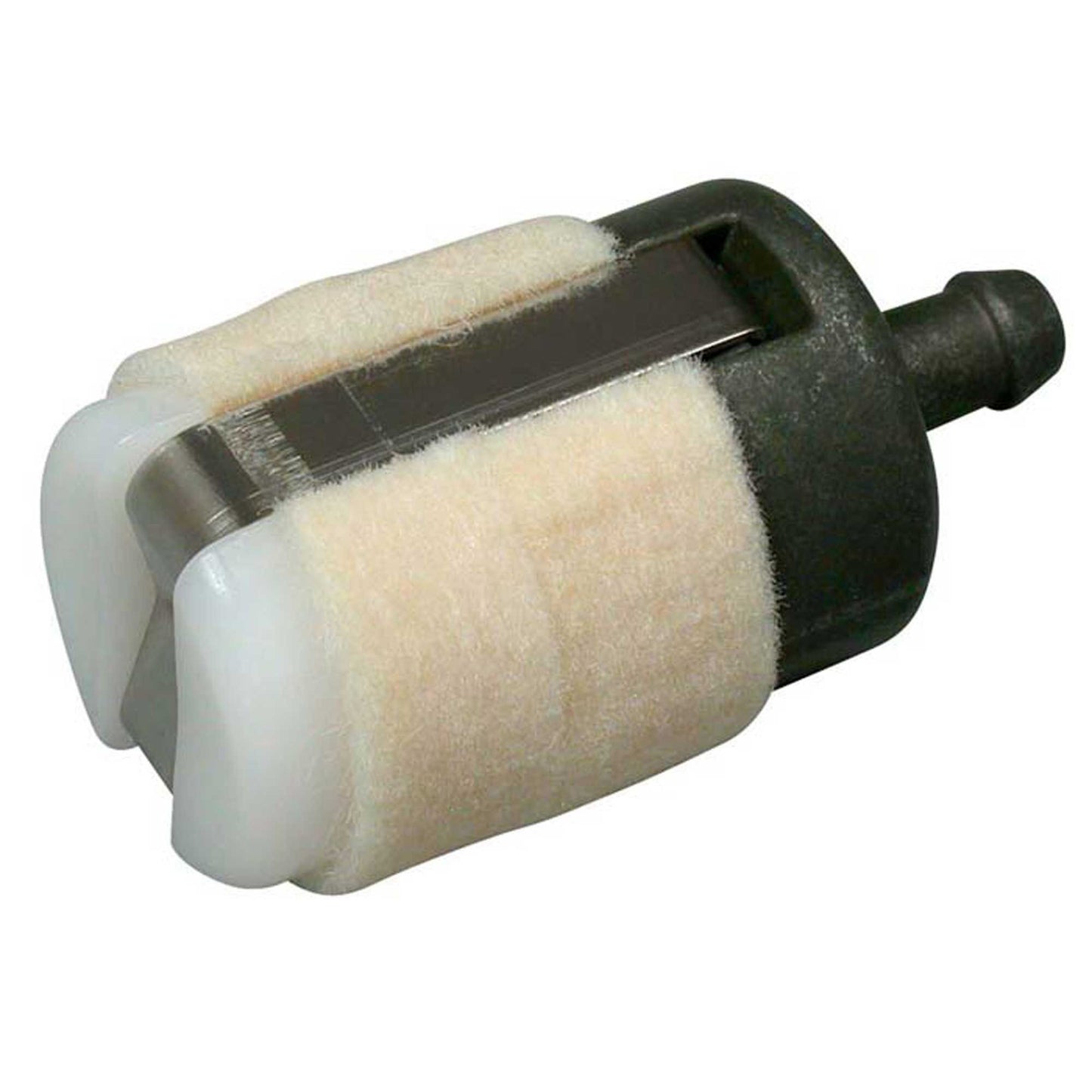 Super Can Filter Large (OSMG5872)