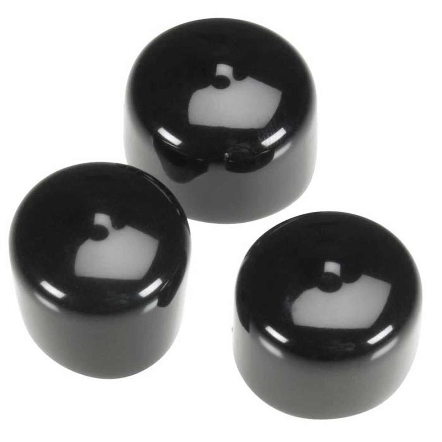 Dust Cap Set 18mm (3) (OSMG5888)