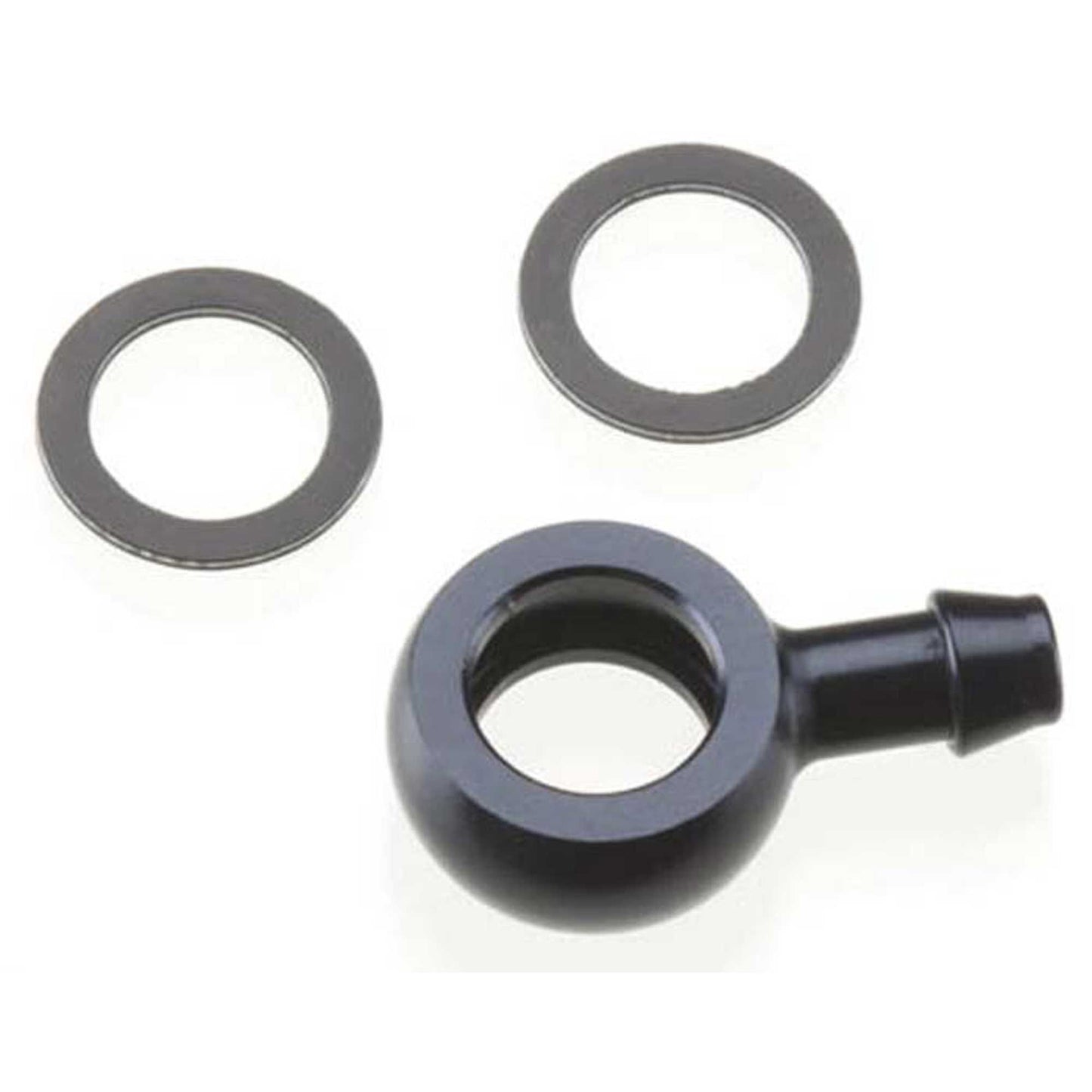 Fuel Inlet #61B 91HZ for RC Engines (OSMG5999)
