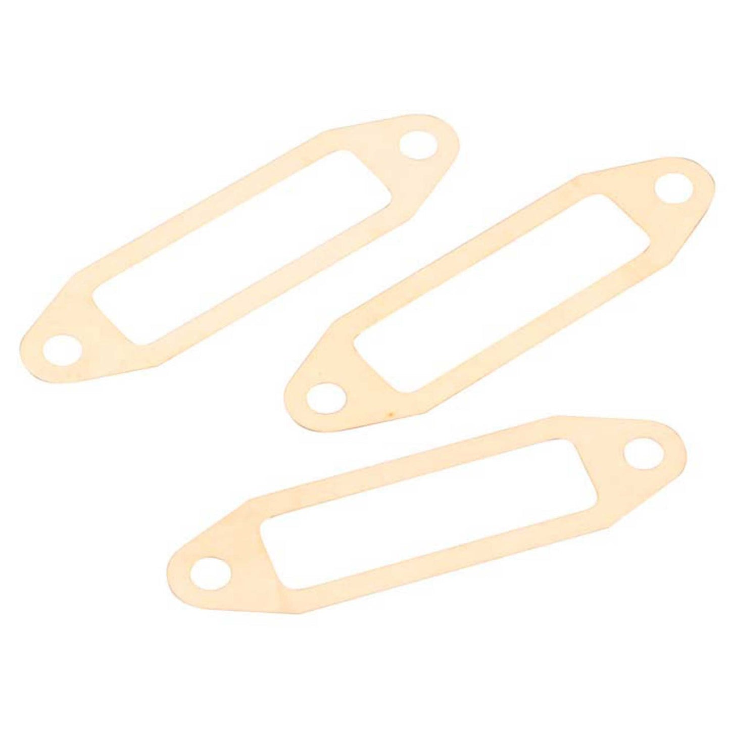 Exhaust Gasket 55HZ (OSMG6017)