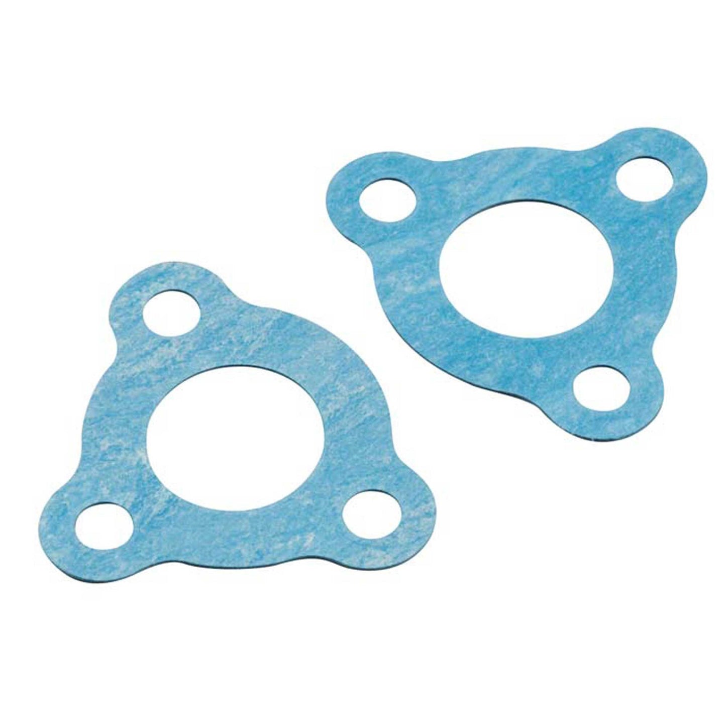 Gasket Intake Manifold GF40 (OSMG6019)