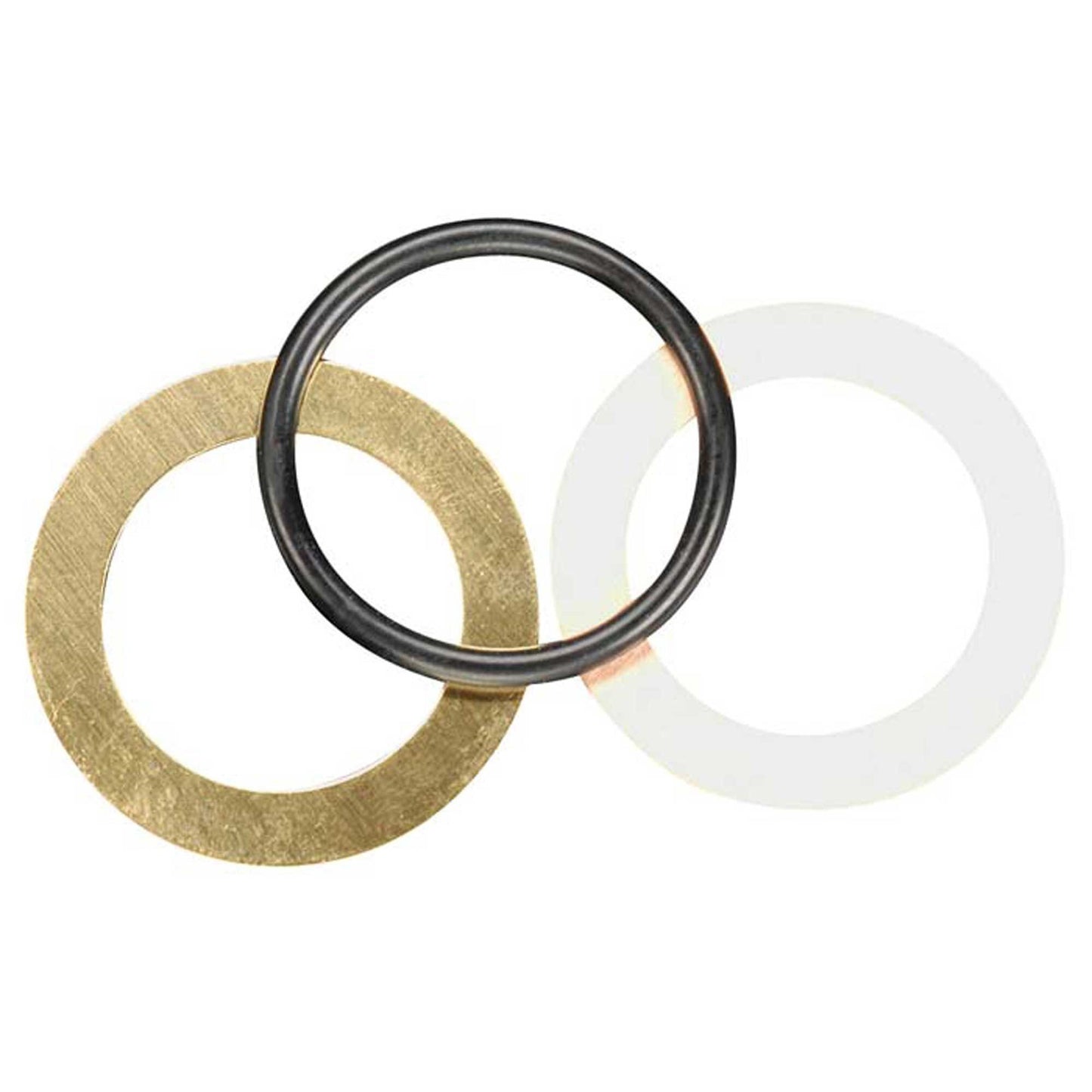 Gasket Set 12TZ (OSMG6030)