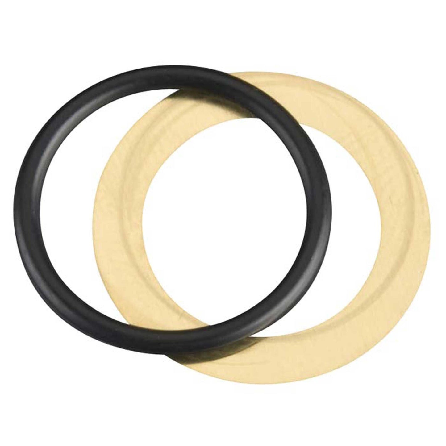 Gasket Set for 12TG Model (OSMG6033)