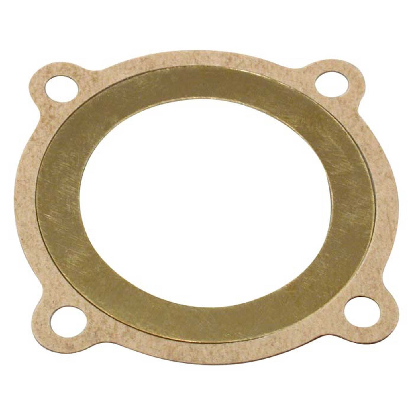Gasket Set 32SX-H (OSMG6091)