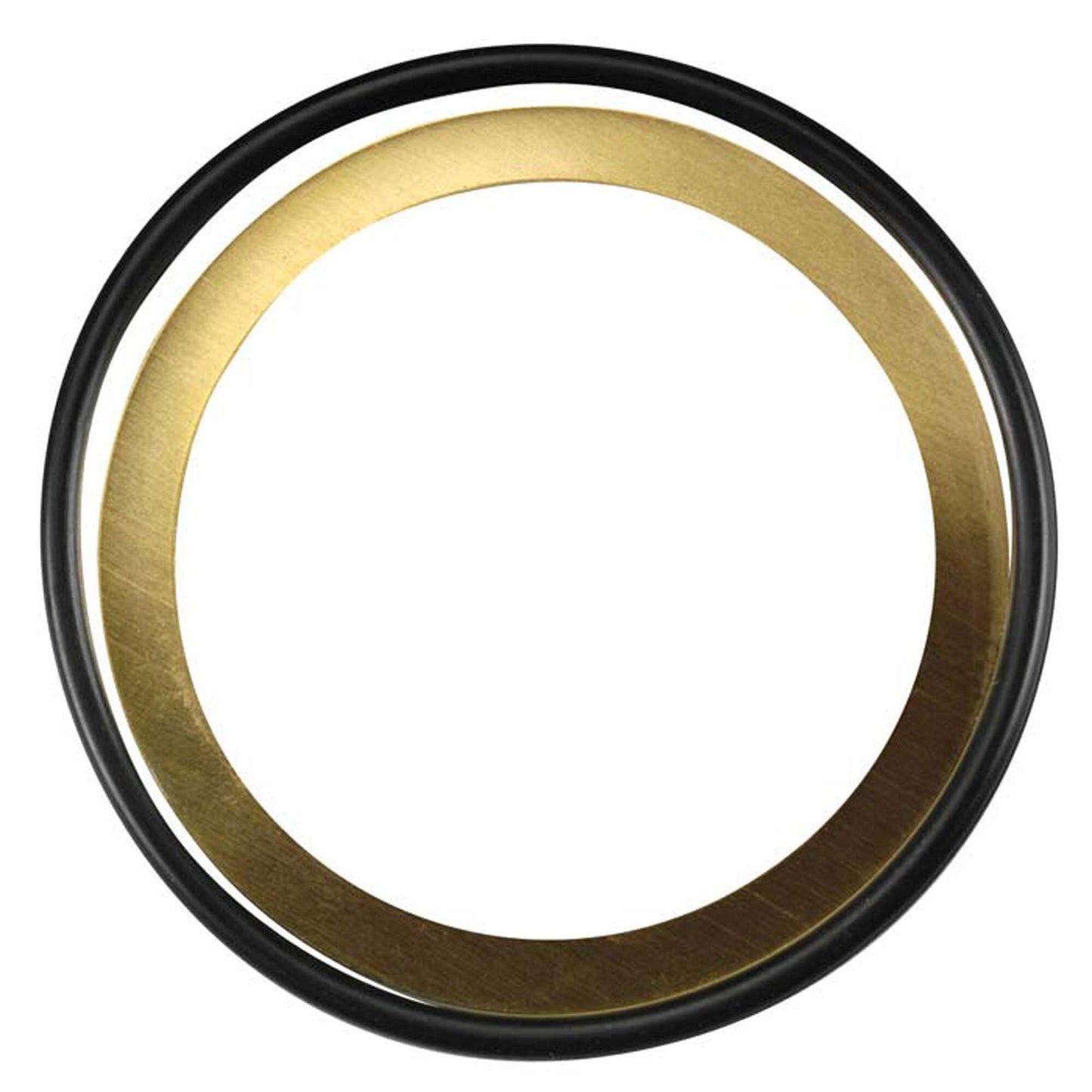 Gasket Set for 160FX (OSMG6092)