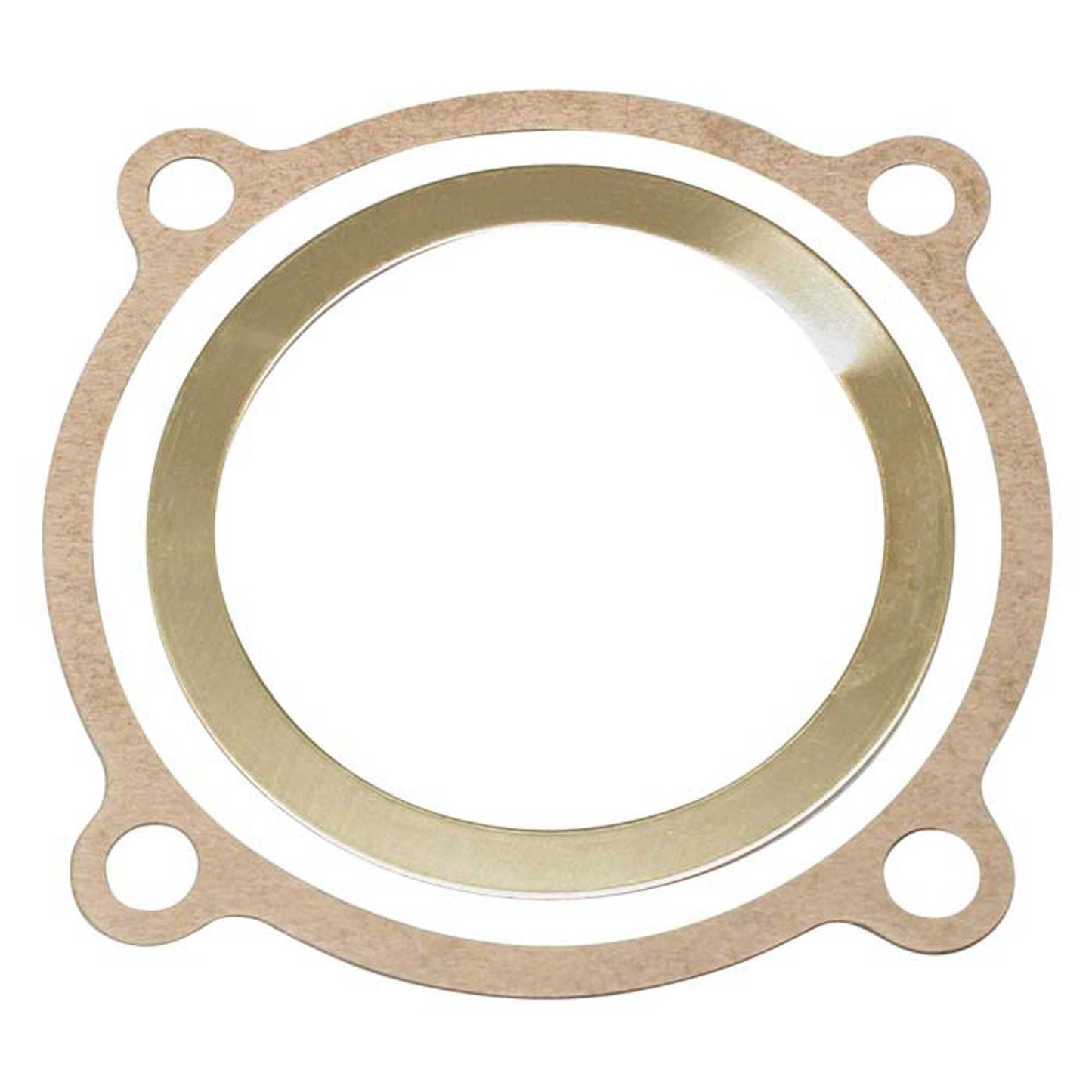 Gasket Set for 91FX (OSMG6175)