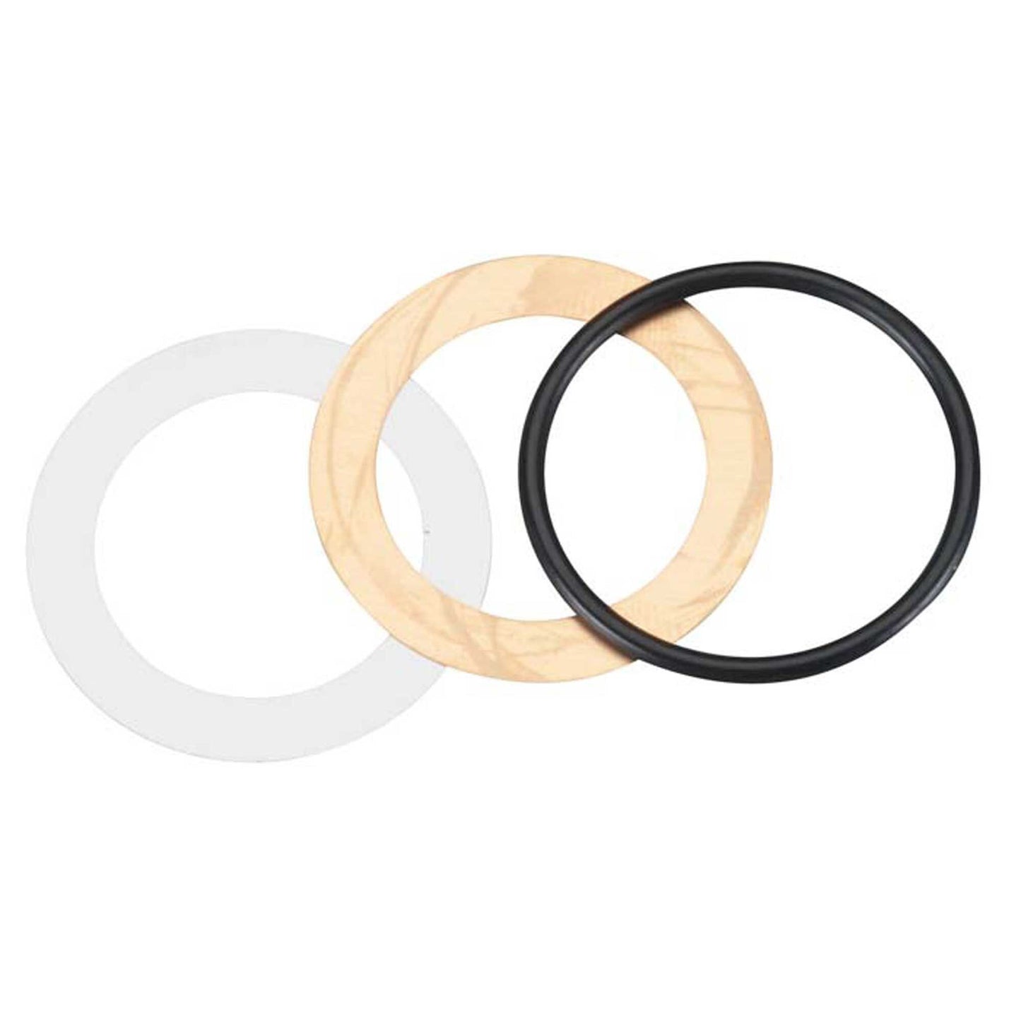 Gasket Set for 25XZ (OSMG6178)