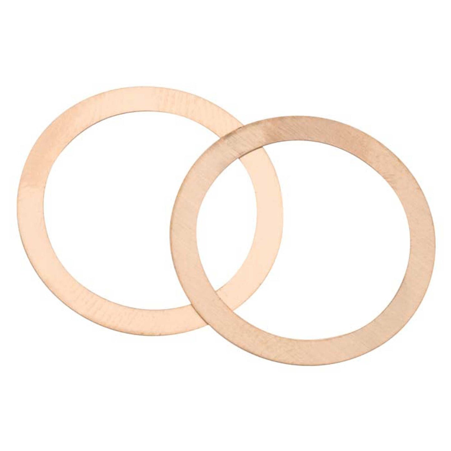 Head Gasket 28XZ (OSMG6179)