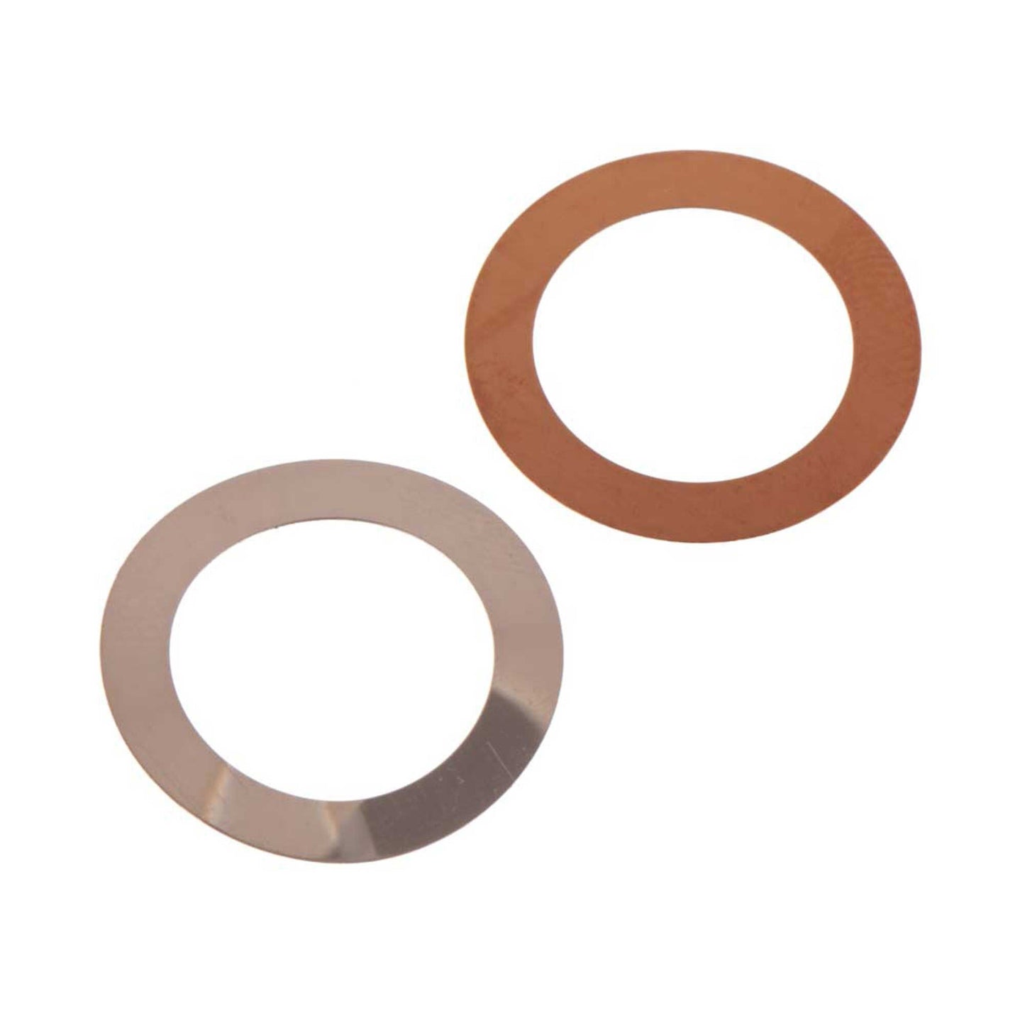 Head Gasket for 0.1, 0.15, T1201 Speed Engines (OSMG6188)
