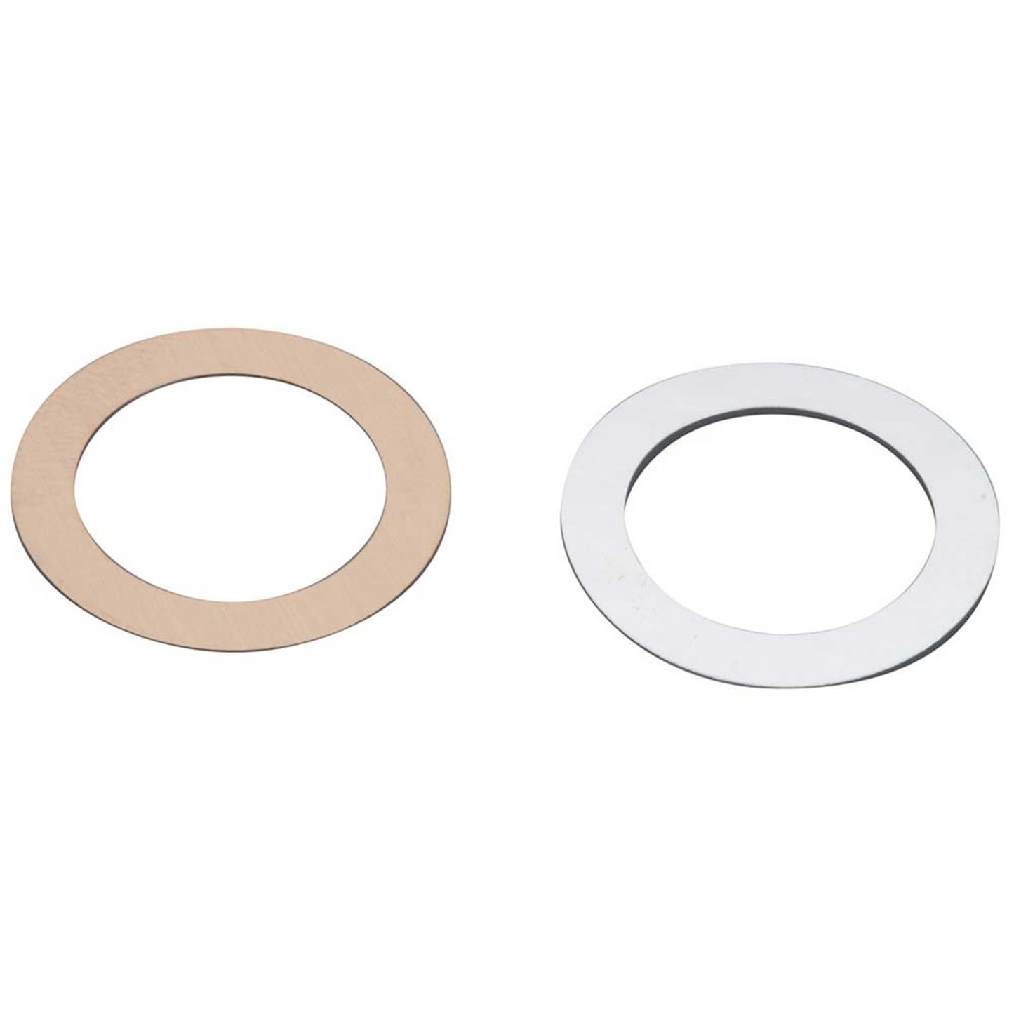 Head Gasket for 0.1, 0.15 Engines and R2101 Speed (OSMG6191)