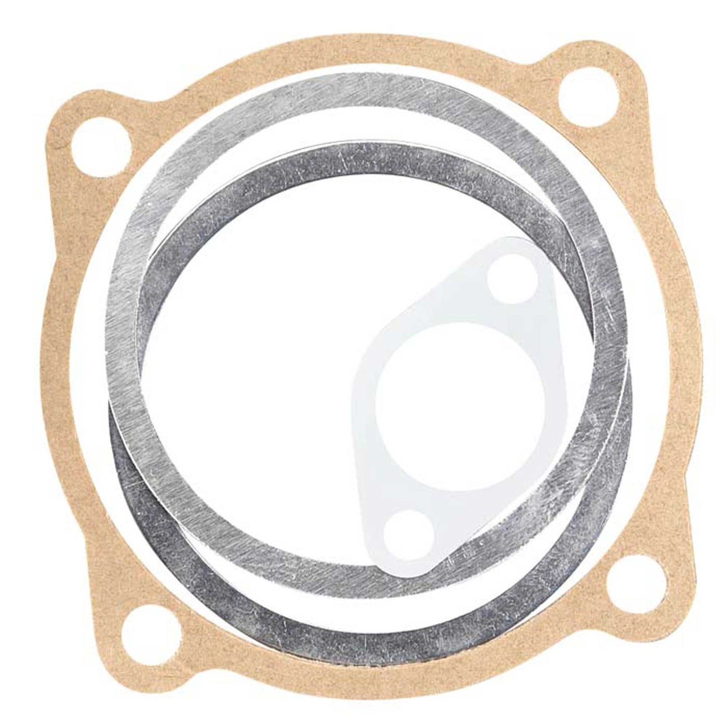 Gasket Set for FS-120 II (OSMG6199)